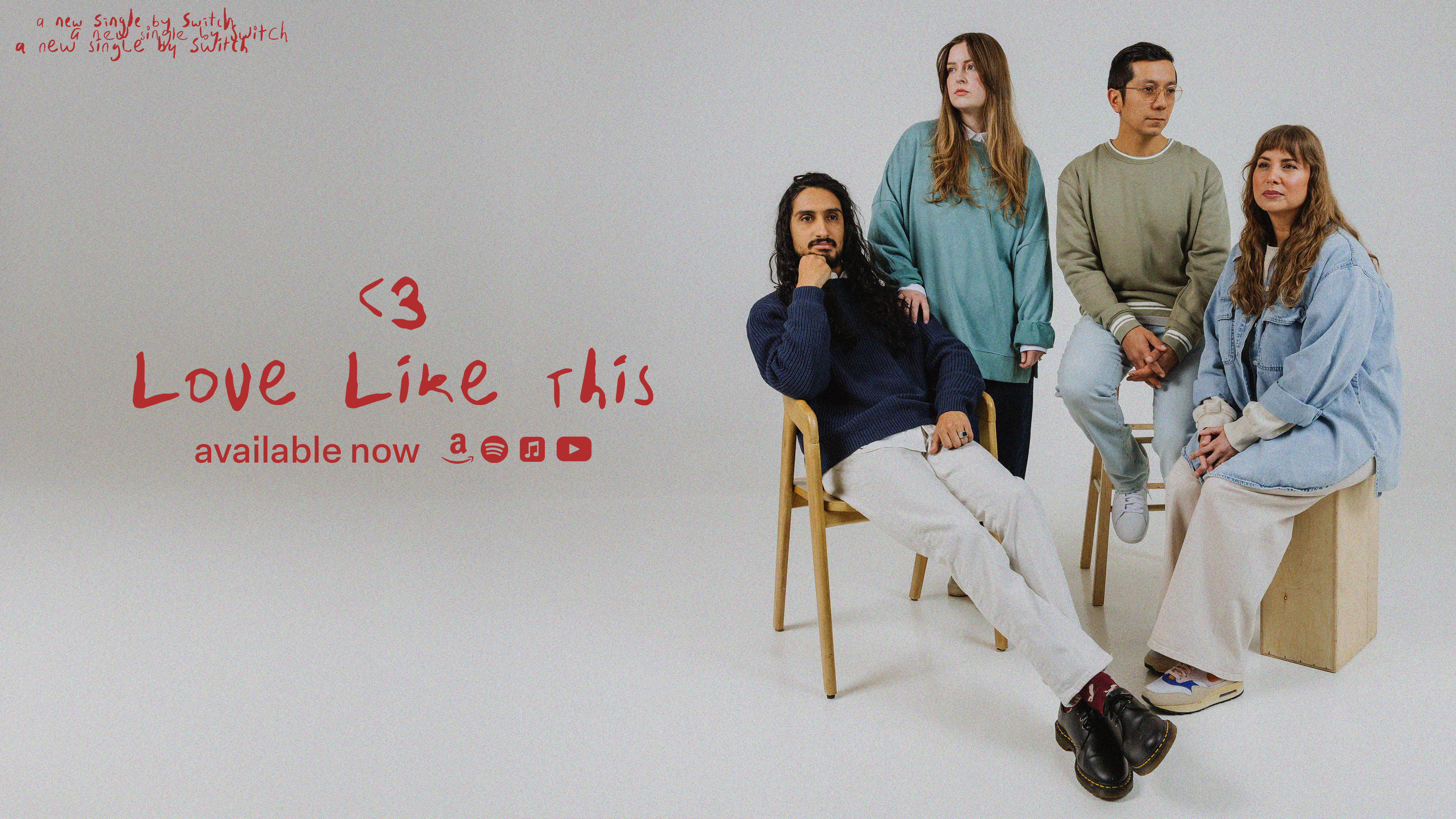 Available Now Promo Slide 2