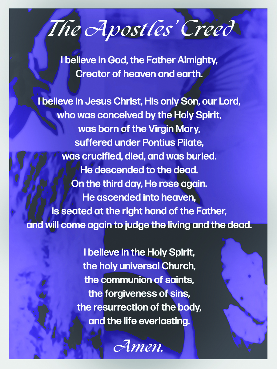 craig-groeschel-apostles-creed-print-4x3-the-creed-free-church-resources-from-life-church