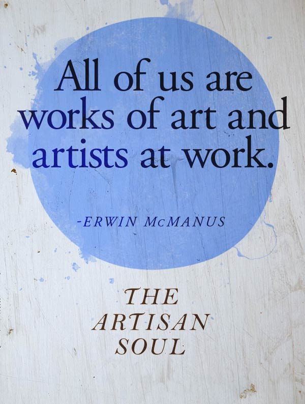 Instagram Quote B (JPG)