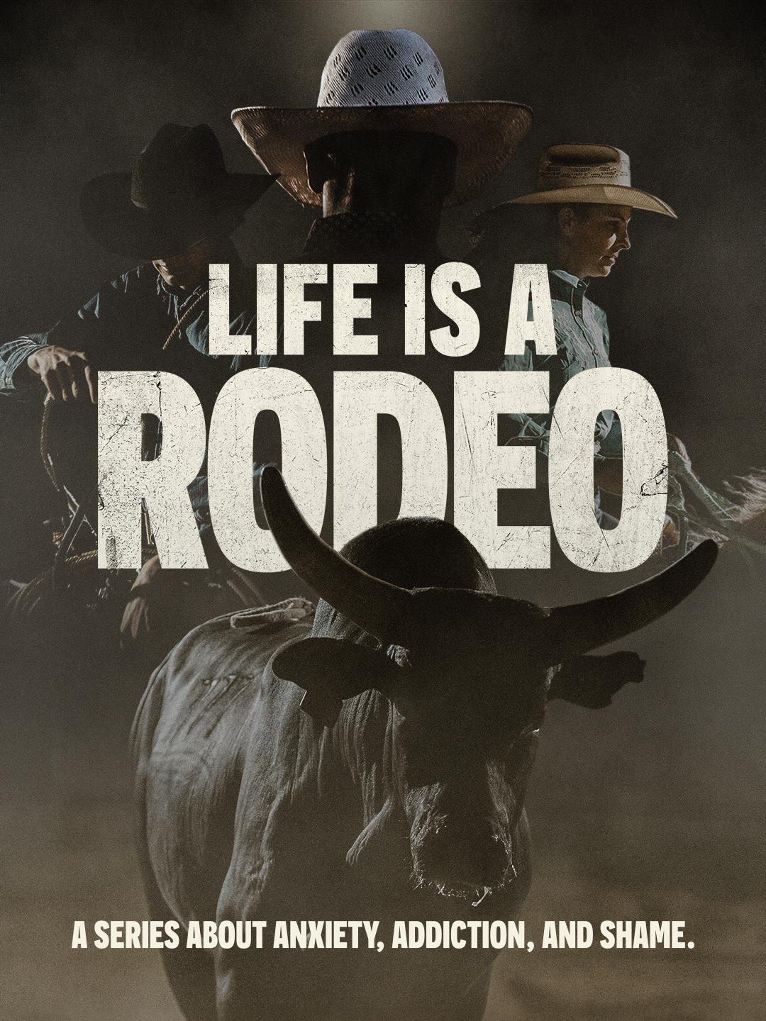 Graphics Option 1 - Artwork 1080x1440