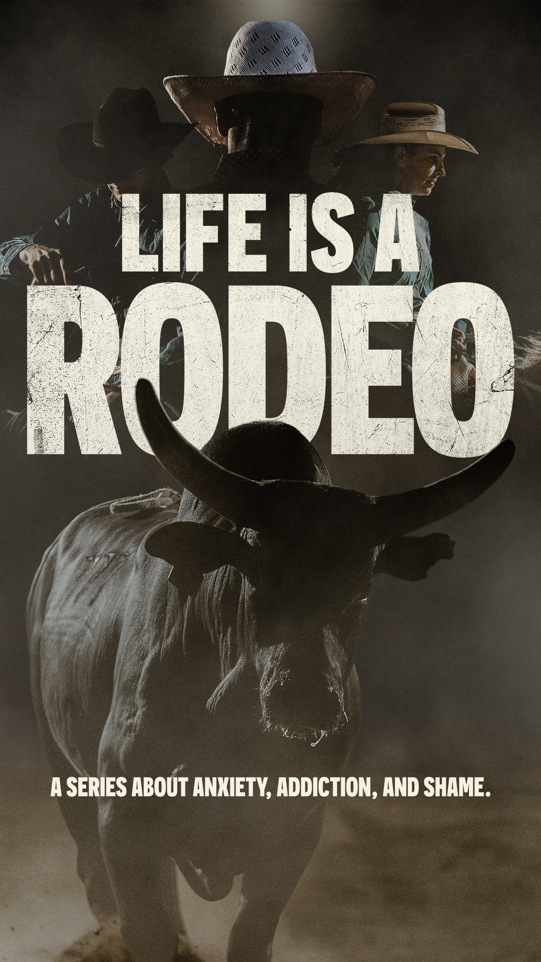 Graphics Option 1 - Artwork 1080x1920a