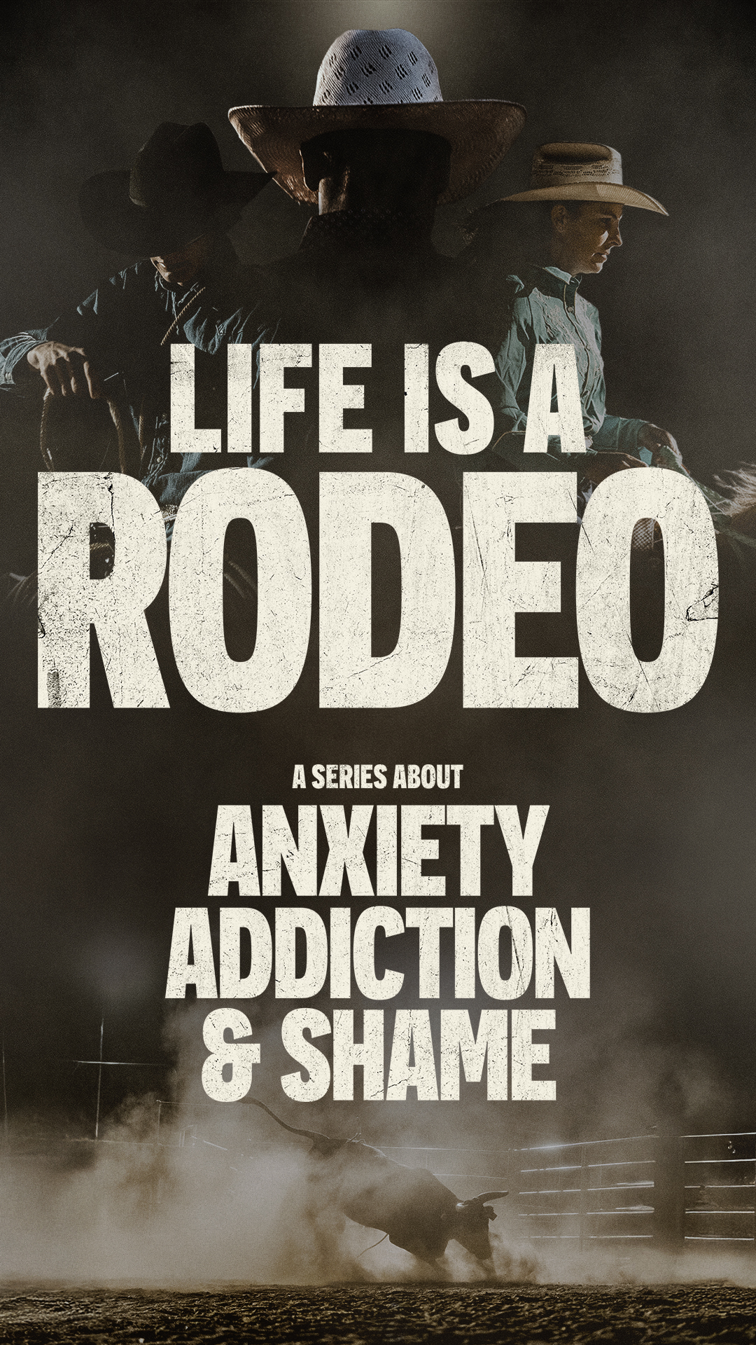 Graphics Option 1 - Artwork 1080x1920b