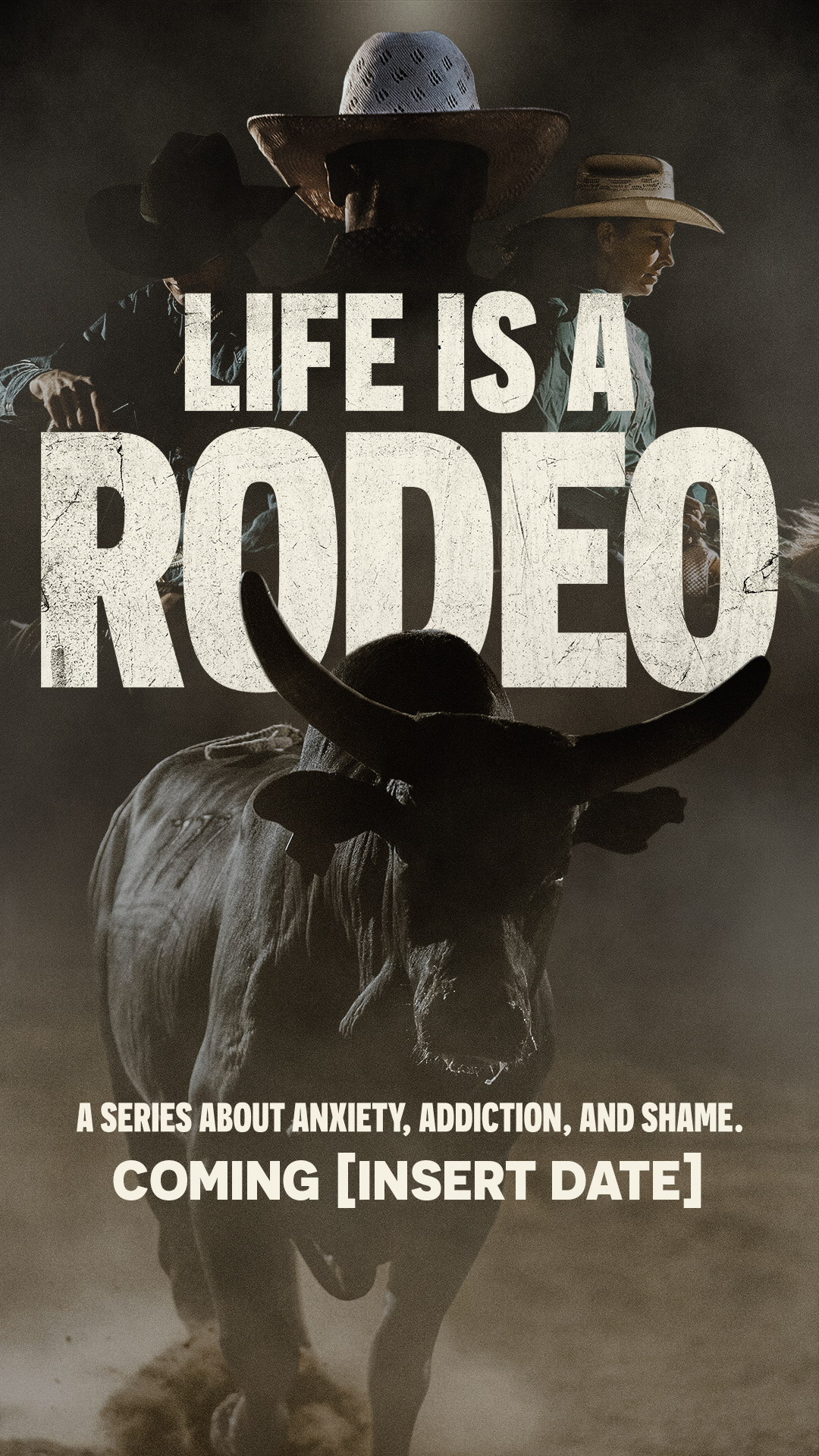 Graphics Option 1 - Artwork 1080x1920c