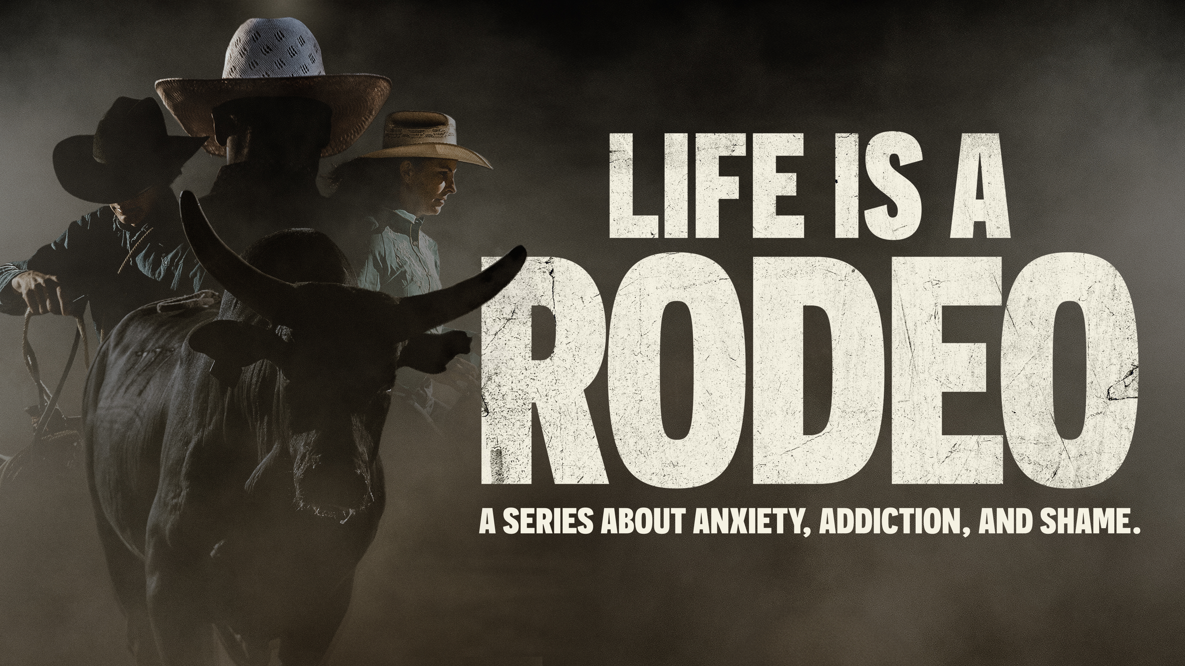 Graphics Option 1 - Artwork 3840x2160