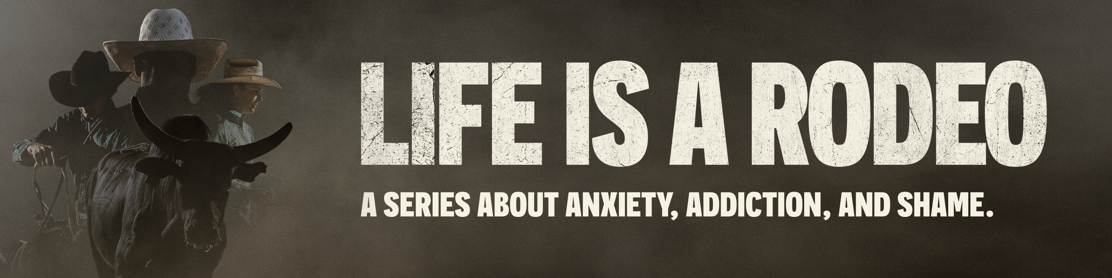 Graphics Option 1 - Artwork 3840x960