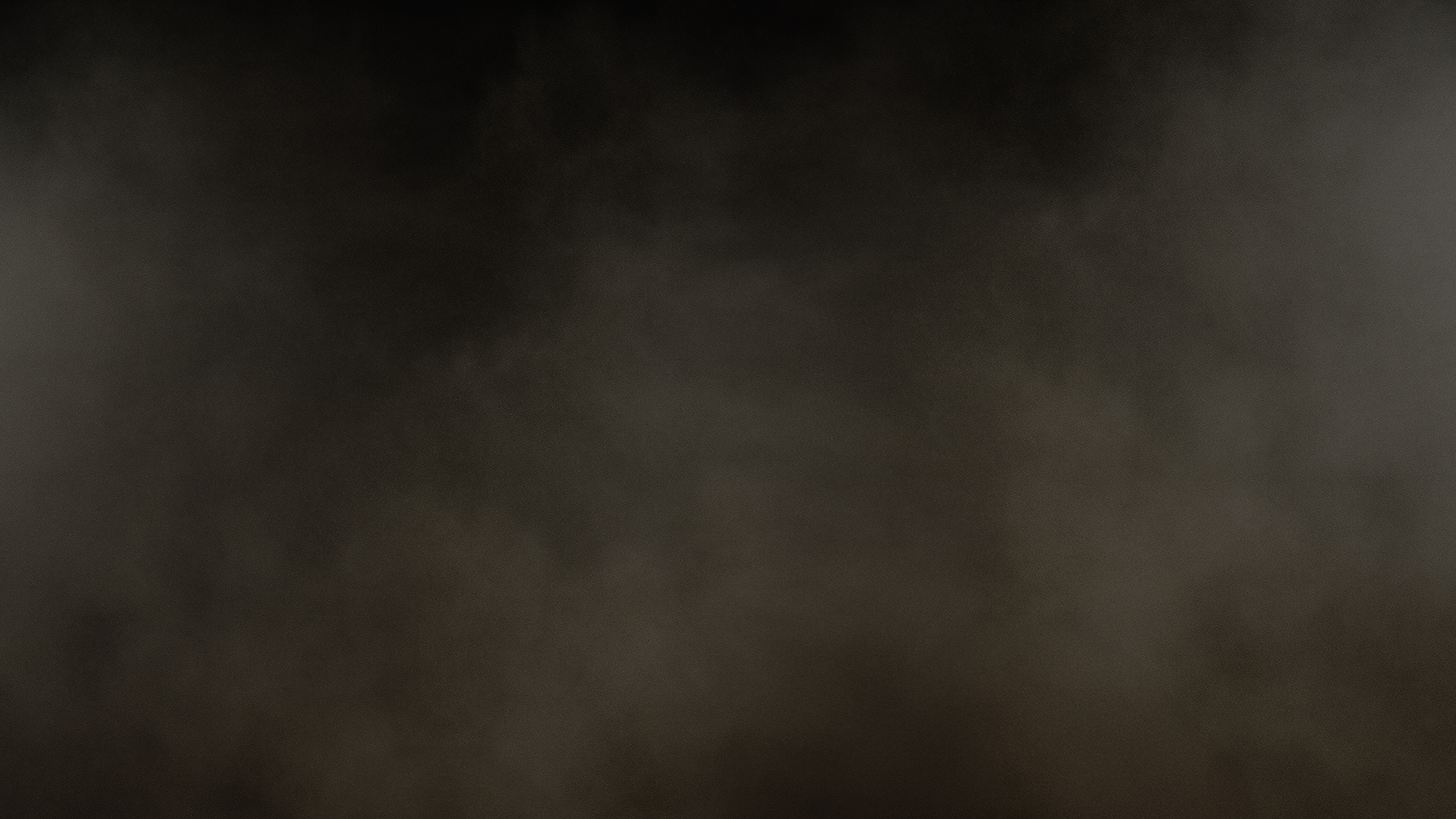 Graphics Option 1 - Background