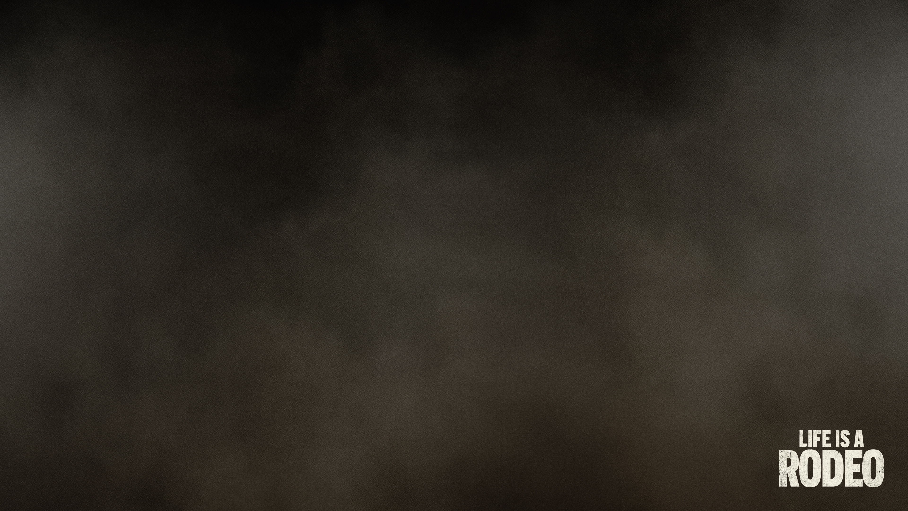 Graphics Option 1 - Background with Title