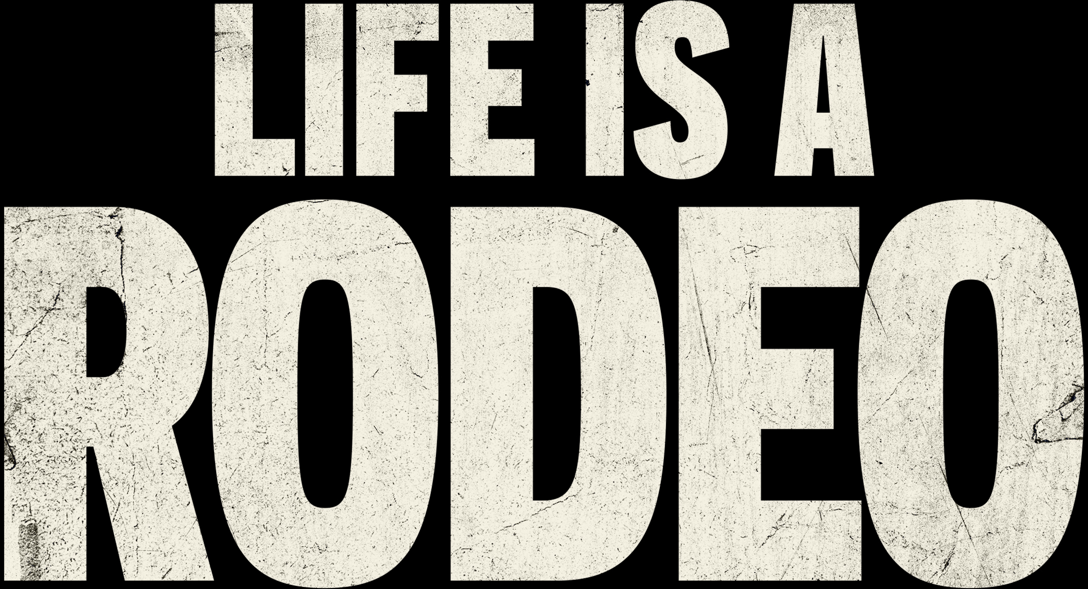 Graphics Option 1 - Title