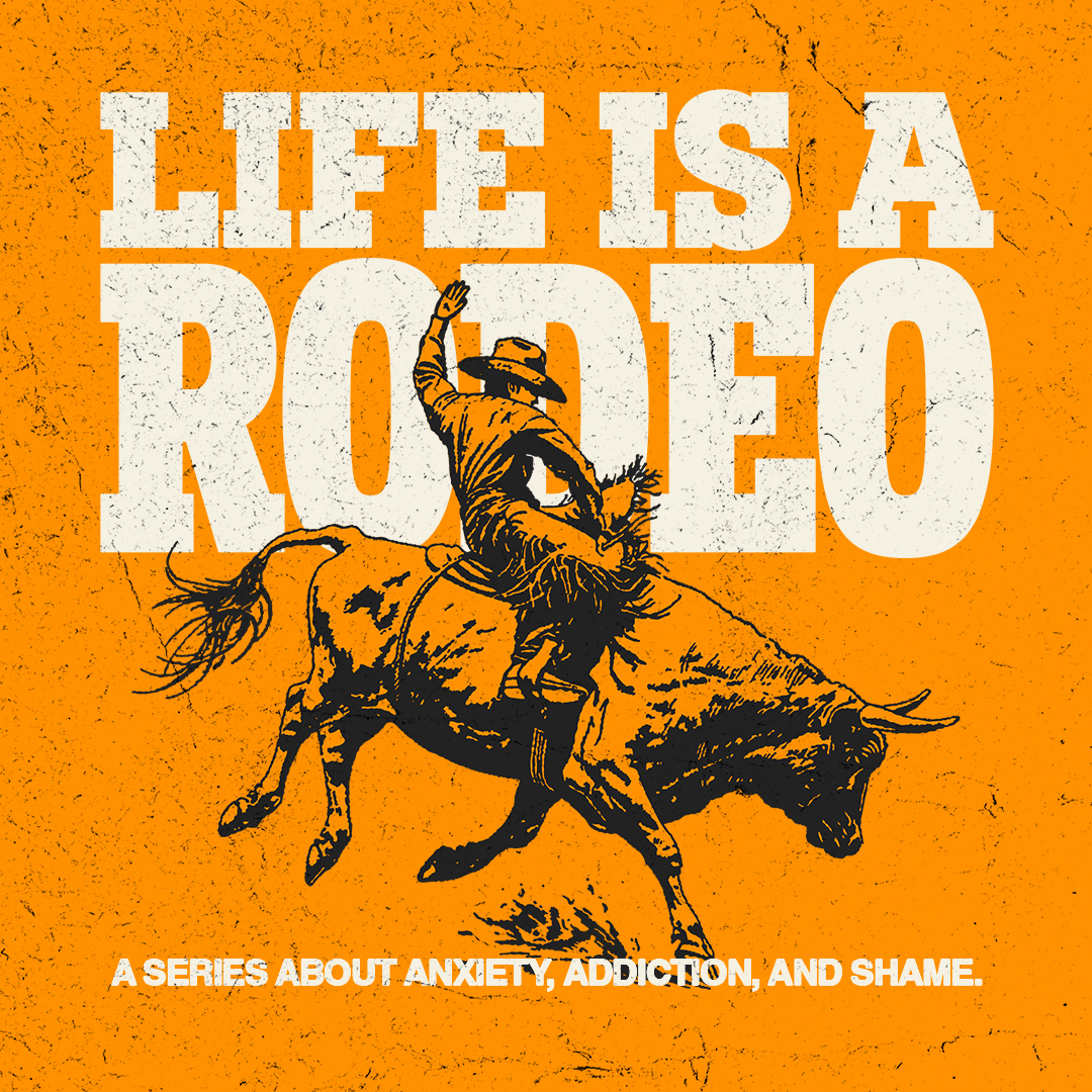 Graphics Option 2 - Artwork 1080x1080