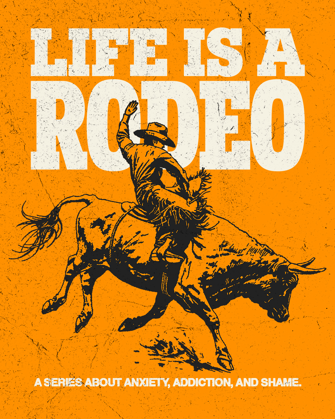 Graphics Option 2 - Artwork 1080x1440