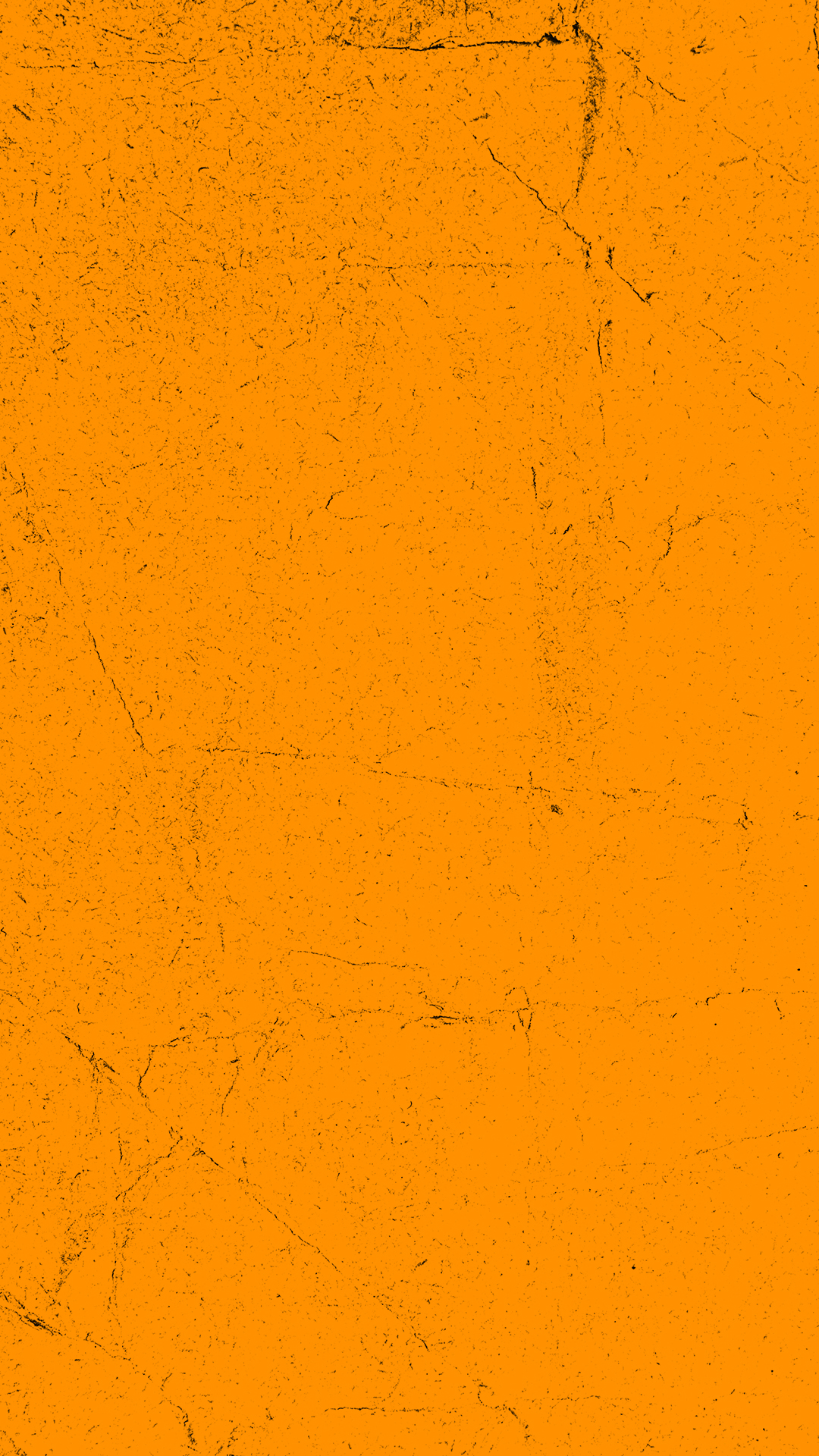 Graphics Option 2 - Artwork 1080x1920 Background