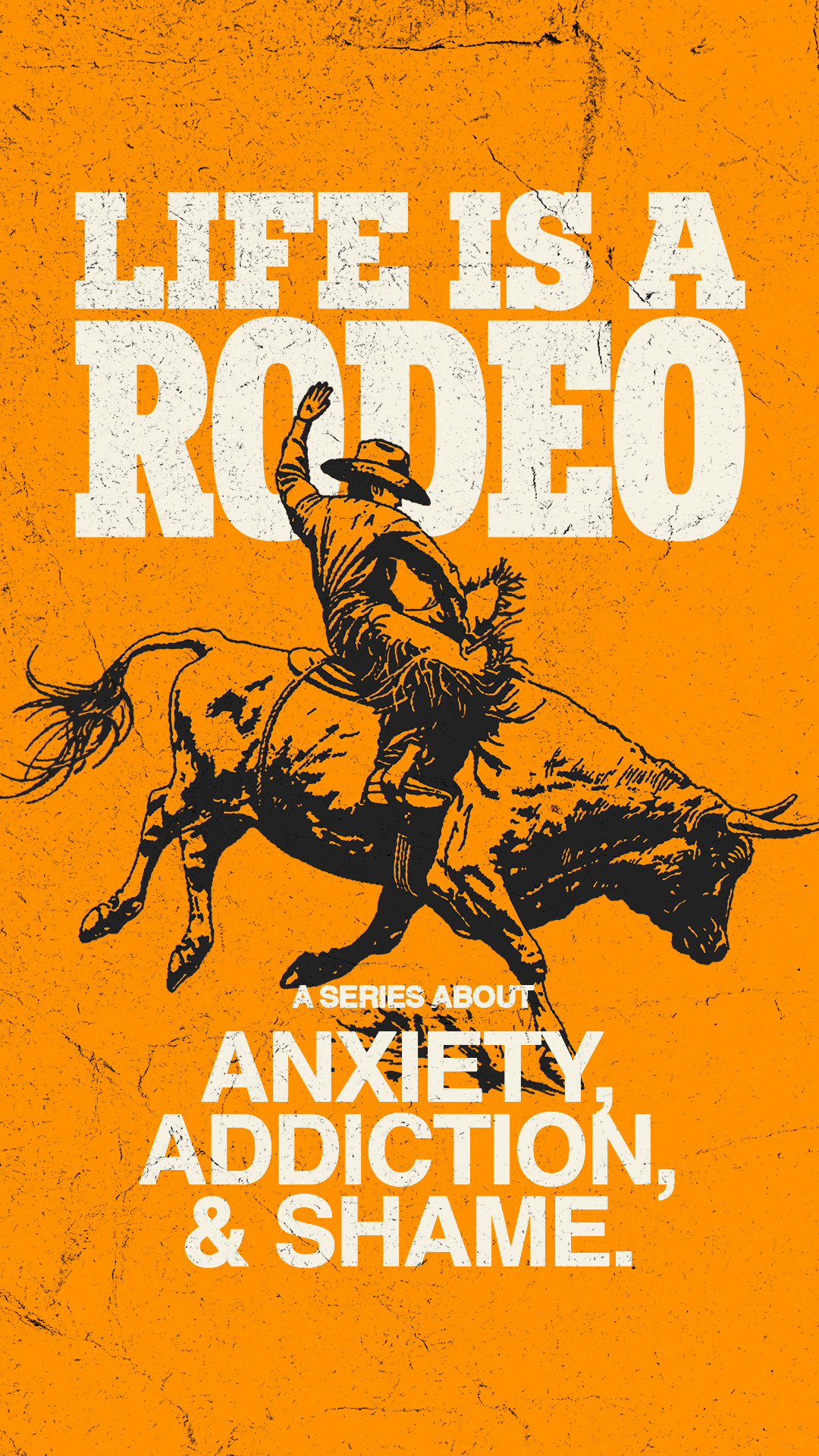 Graphics Option 2 - Artwork 1080x1920a