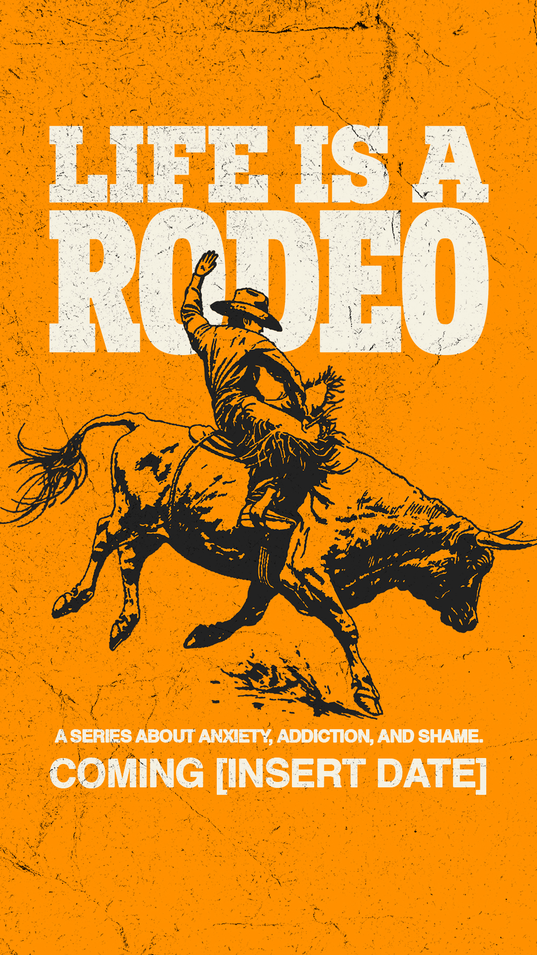 Graphics Option 2 - Artwork 1080x1920b