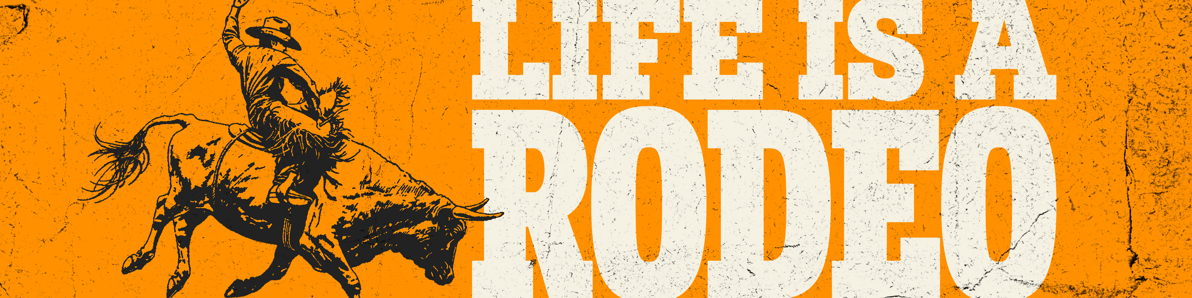 Graphics Option 2 - Artwork 3840x960