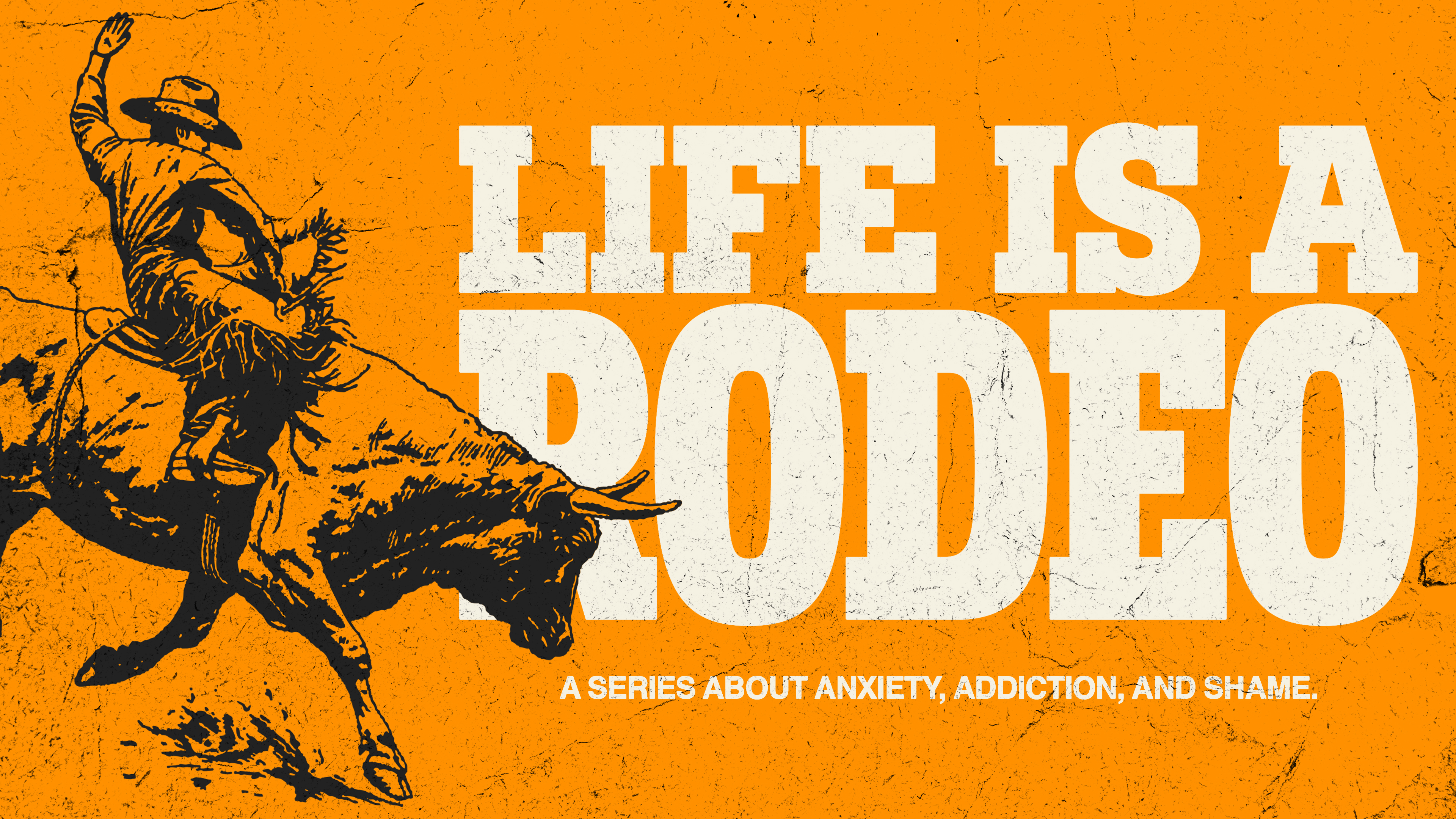 Graphics Option 2 - Artwork 3840x2160