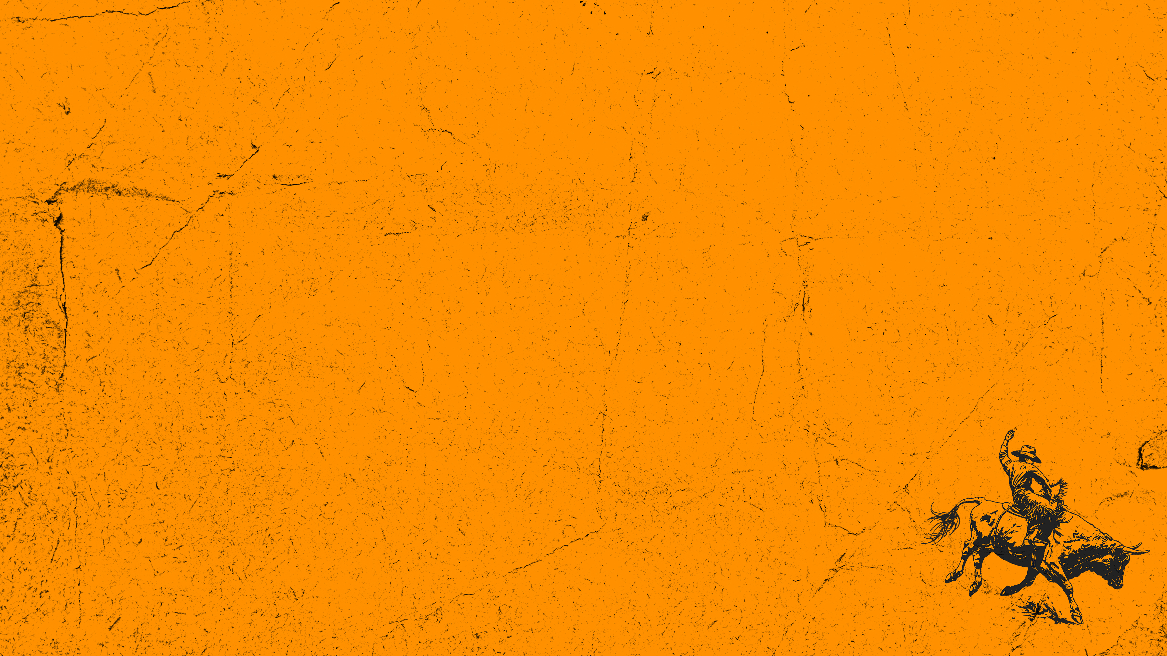 Graphics Option 2 - Background