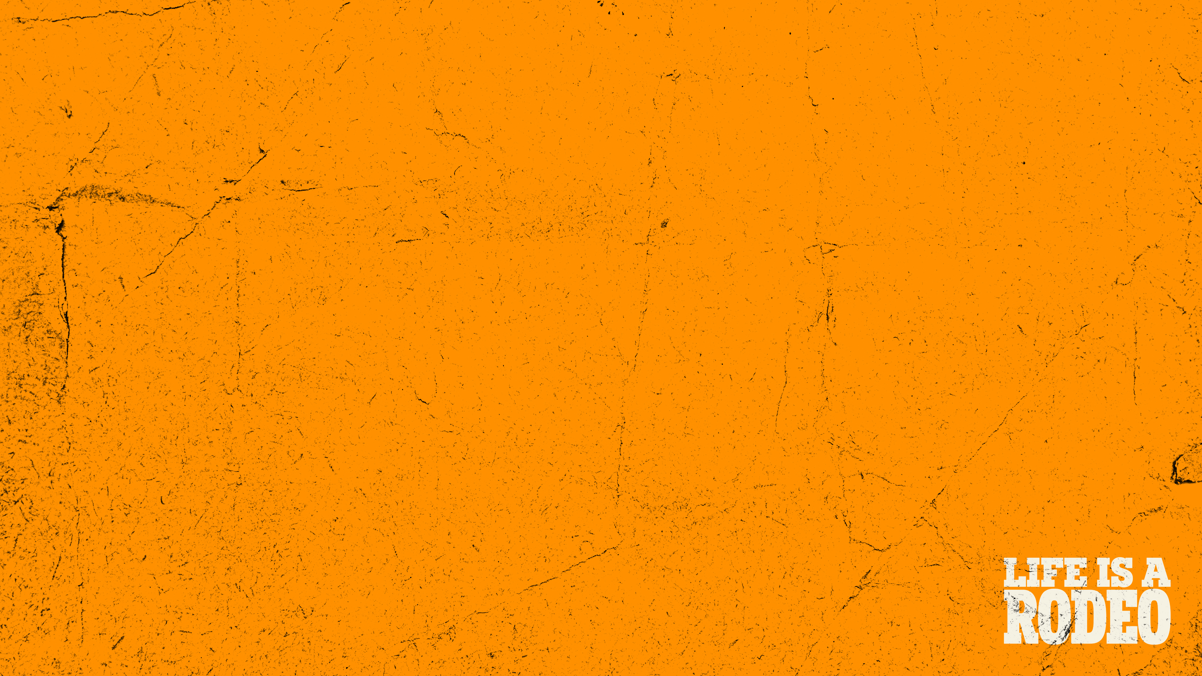 Graphics Option 2 - Background with Title