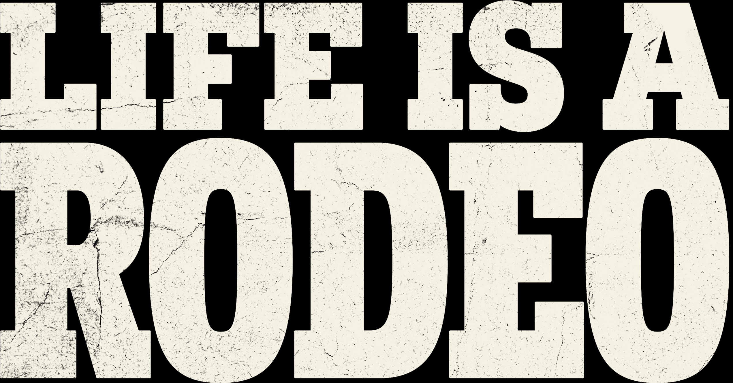 Graphics Option 2 - Title