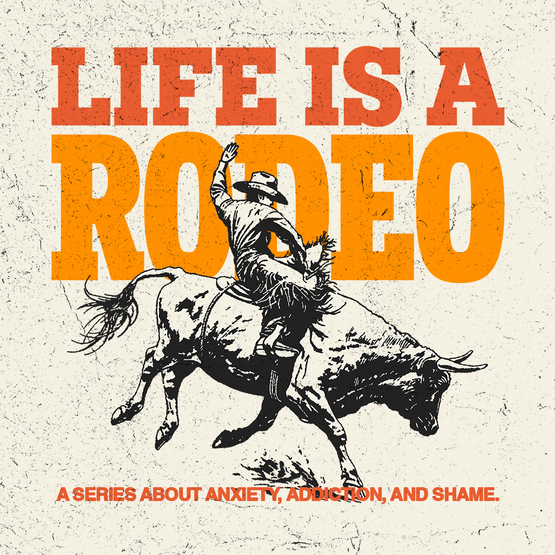 Graphics Option 3 - Artwork 1080x1080