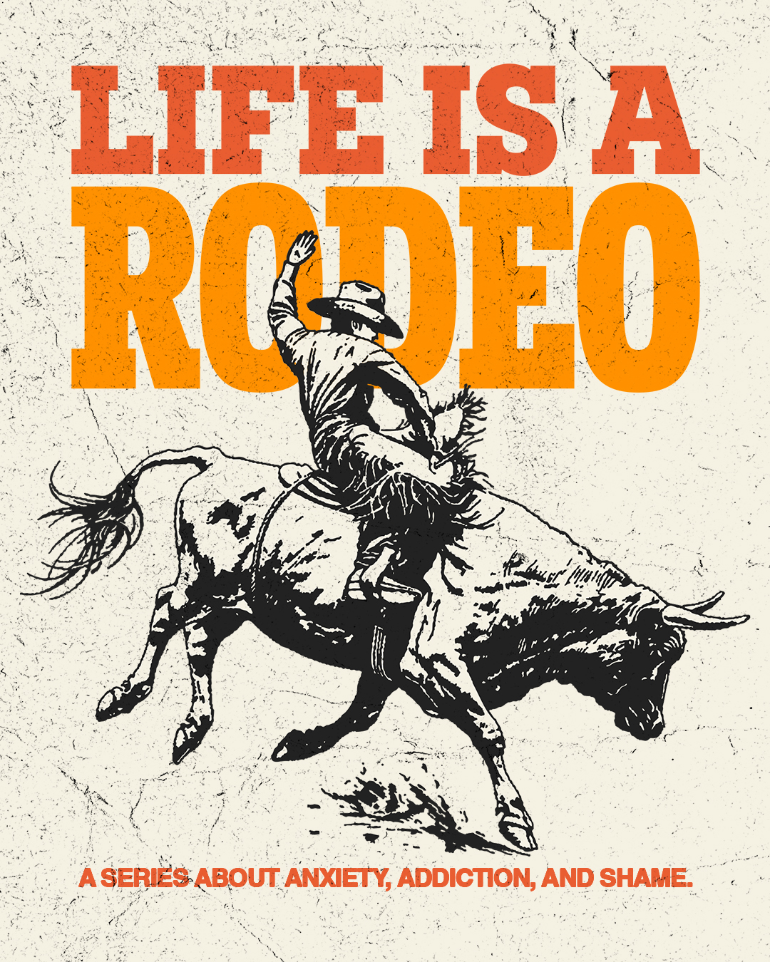 Graphics Option 3 - Artwork 1080x1350