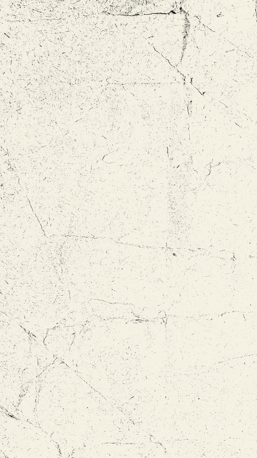 Graphics Option 3 - Artwork 1080x1920 Background