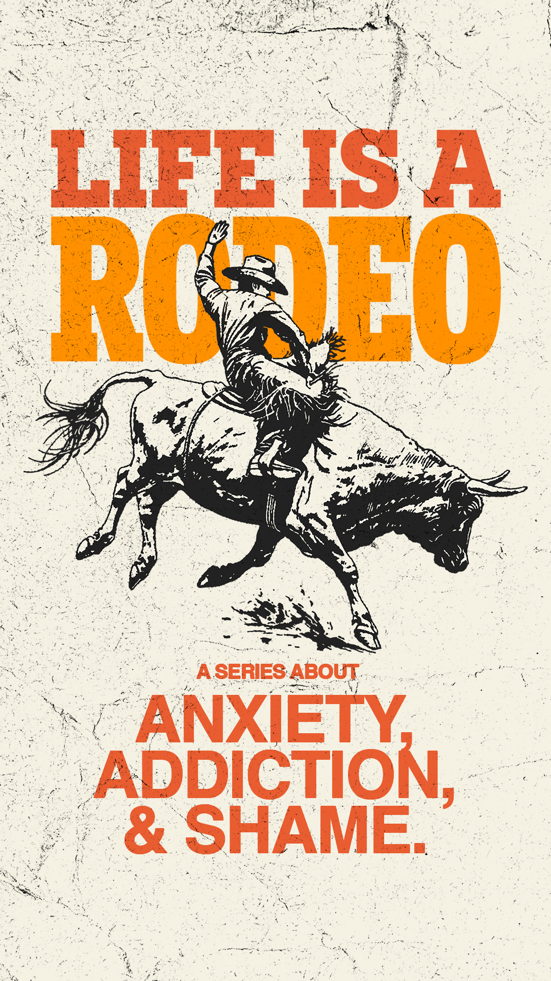 Graphics Option 3 - Artwork 1080x1920a