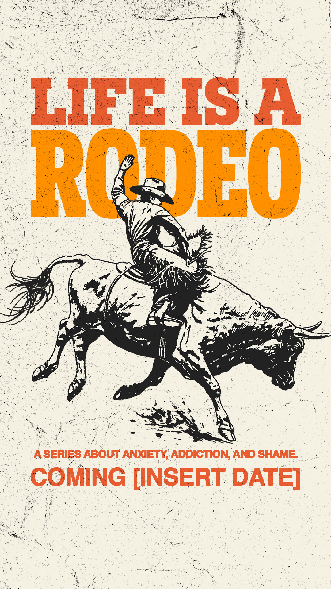 Graphics Option 3 - Artwork 1080x1920b