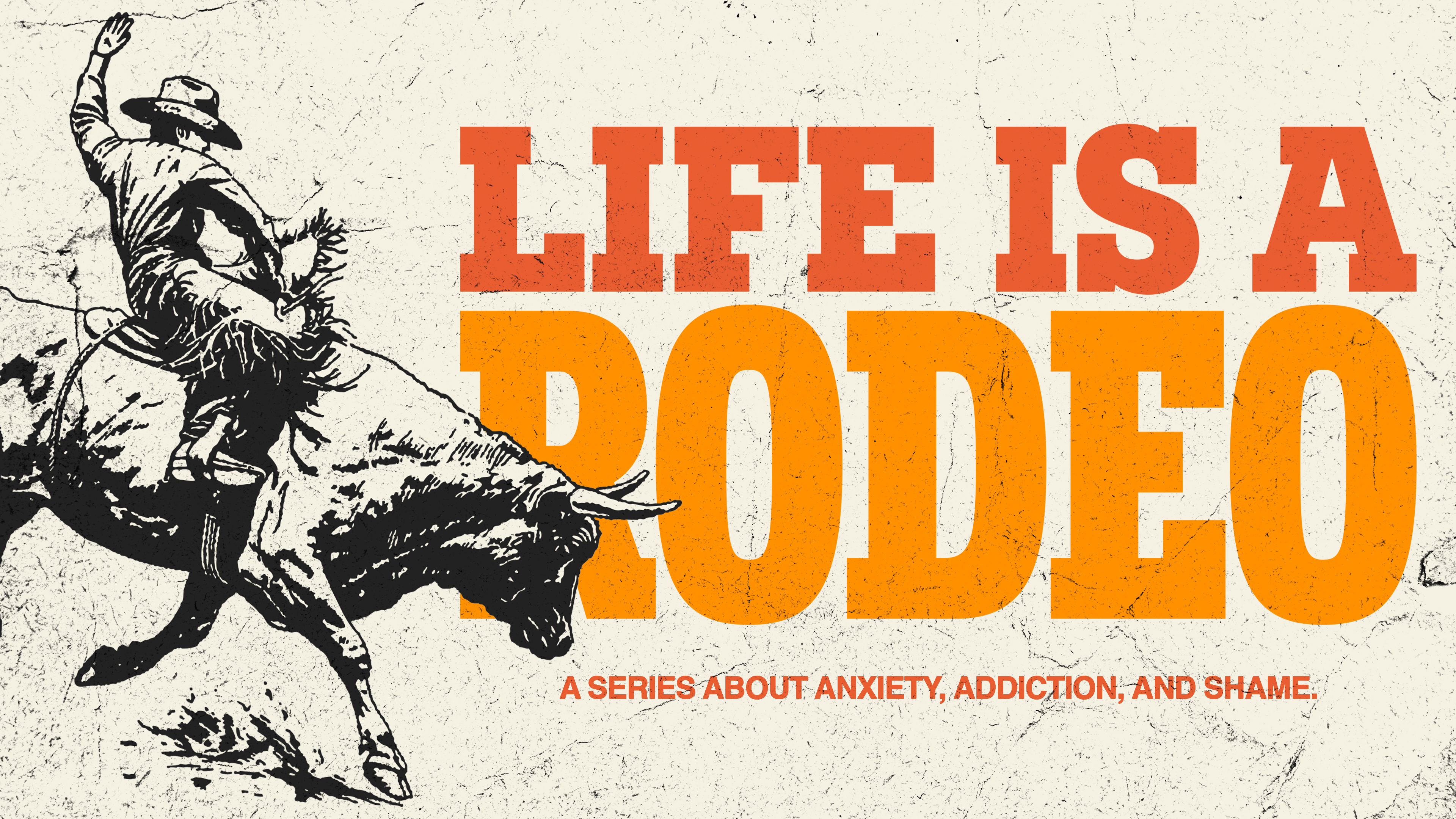 Graphics Option 3 - Artwork 3840x2160