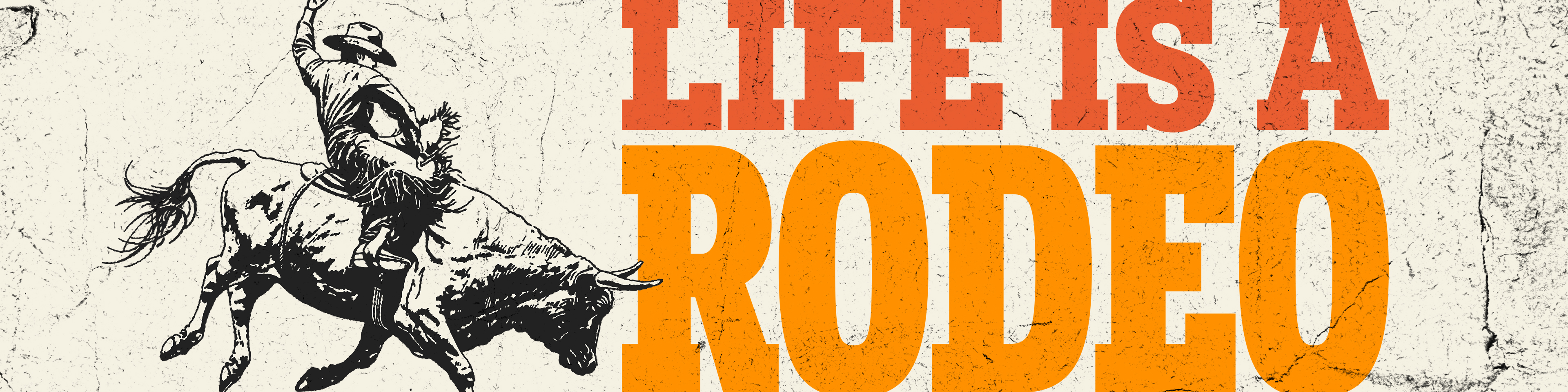 Graphics Option 3 - Artwork 3840x960