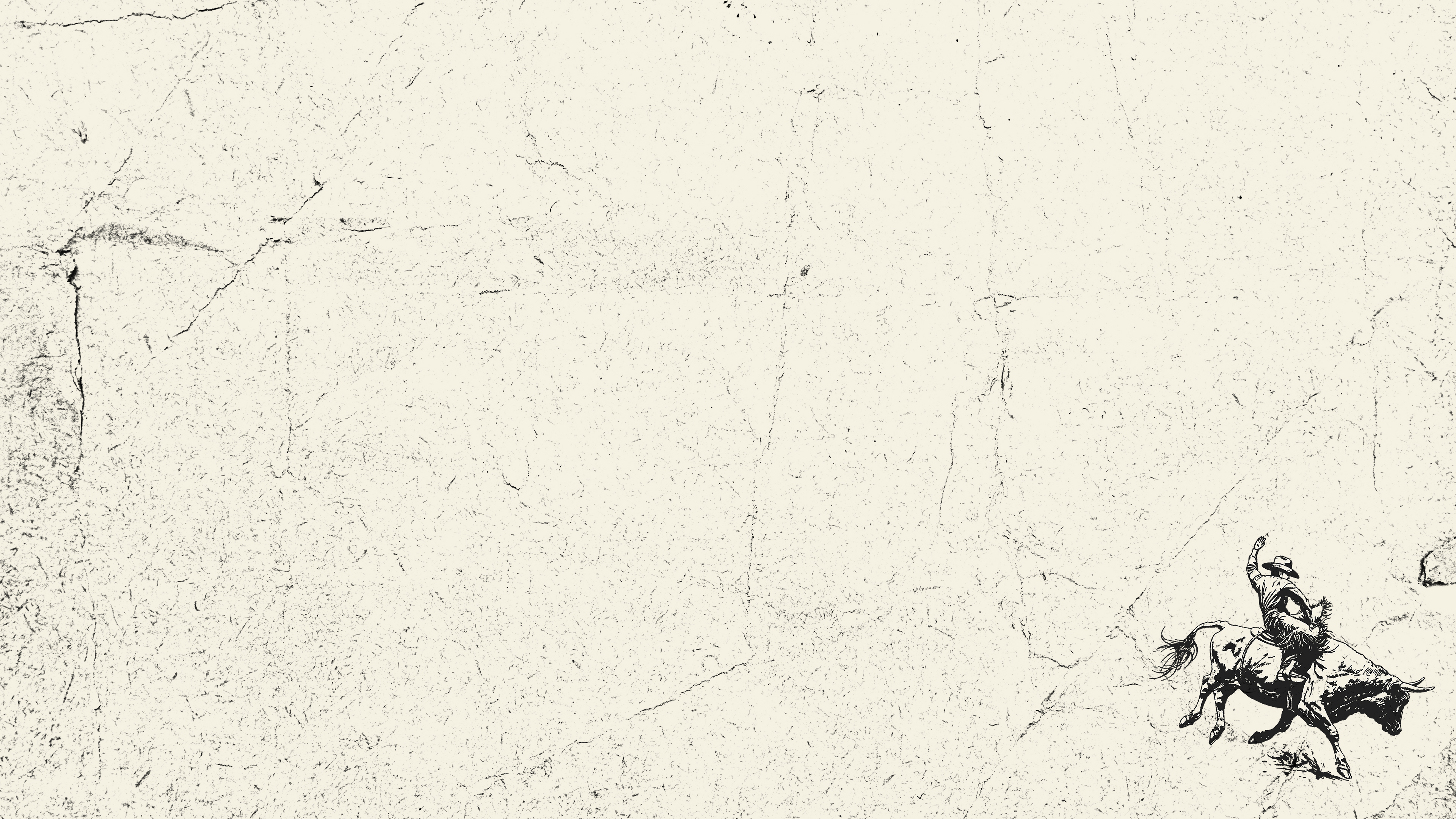 Graphics Option 3 - Background