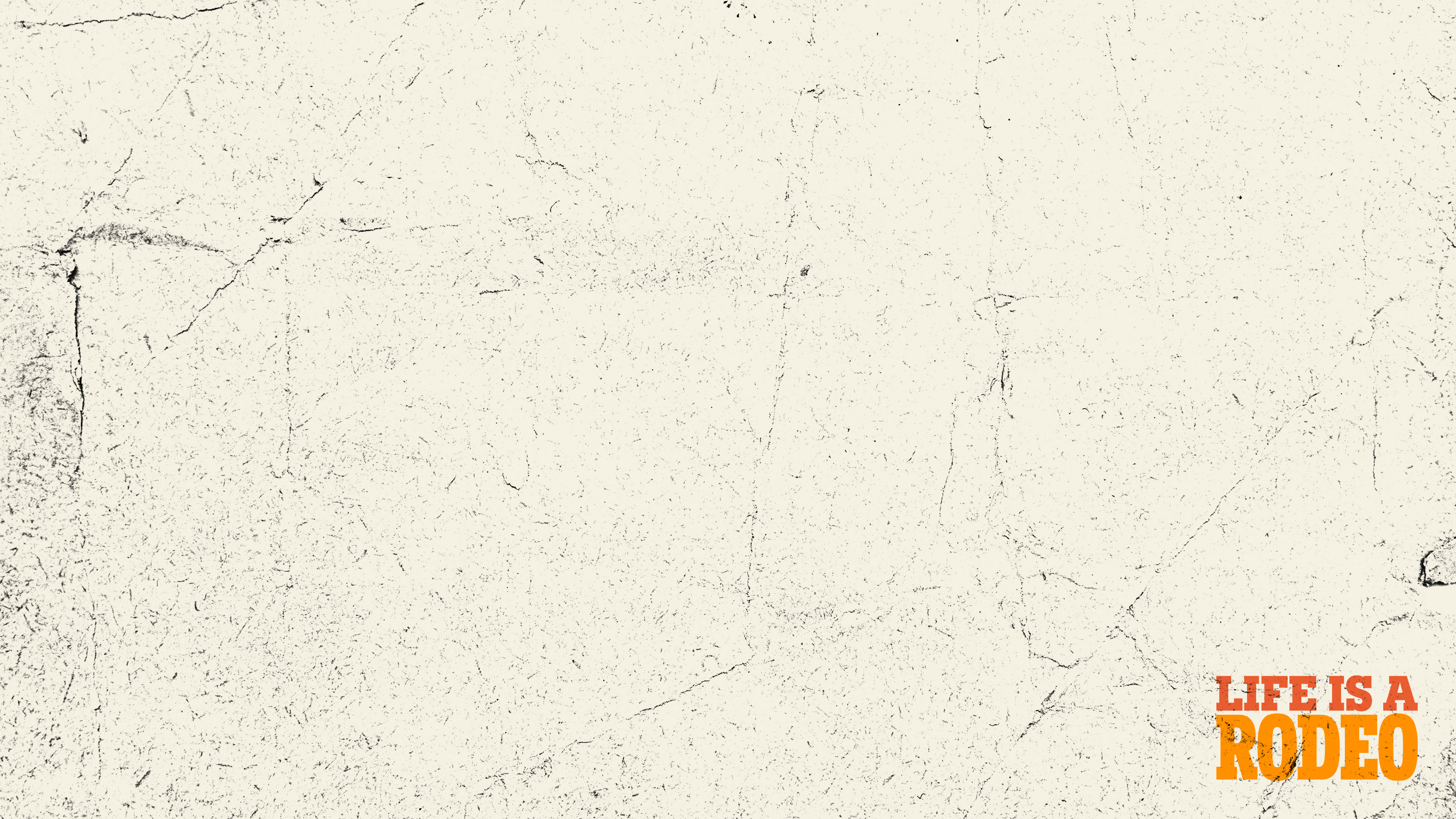 Graphics Option 3 - Background with Title