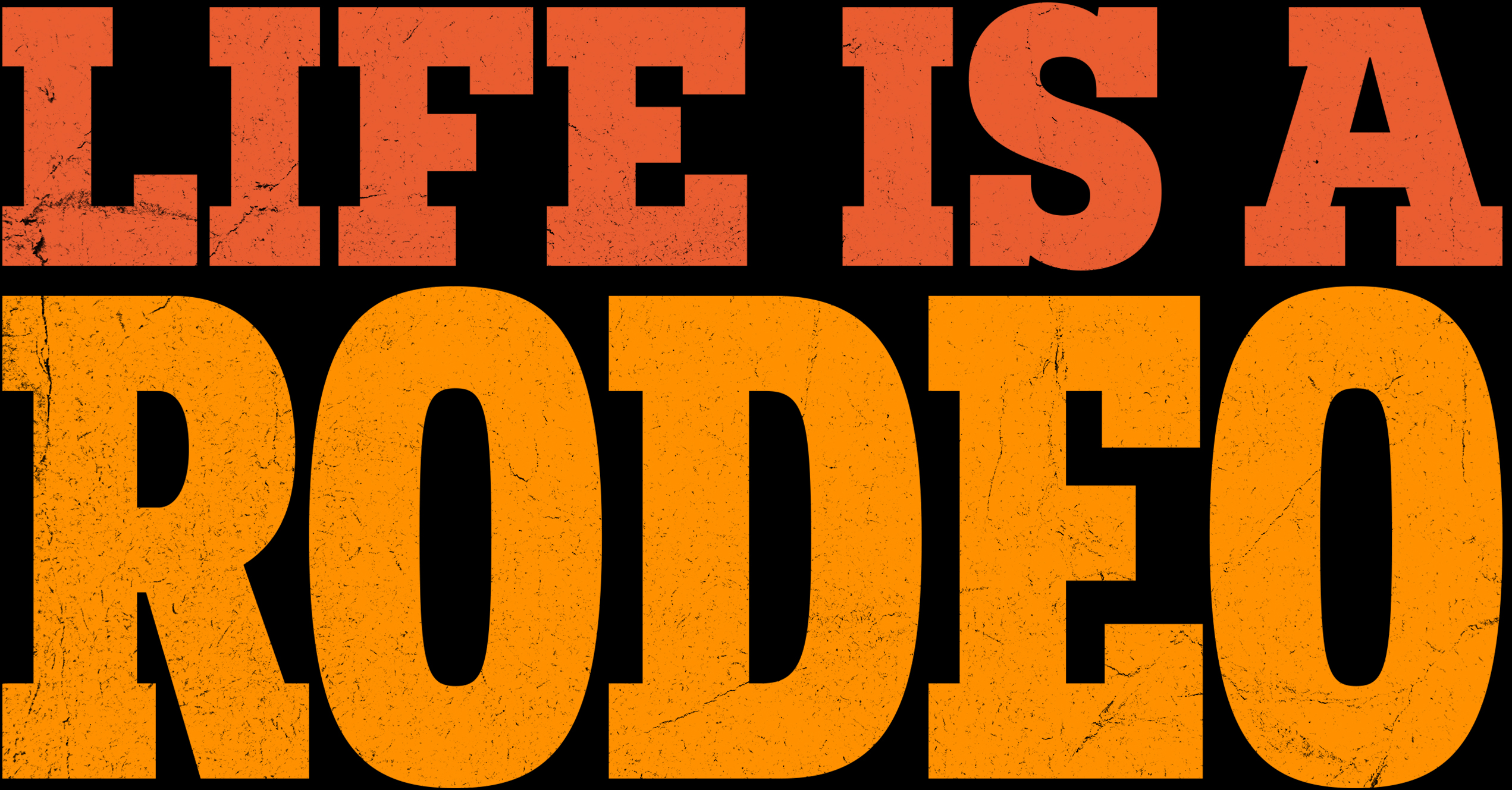 Graphics Option 3 - Title