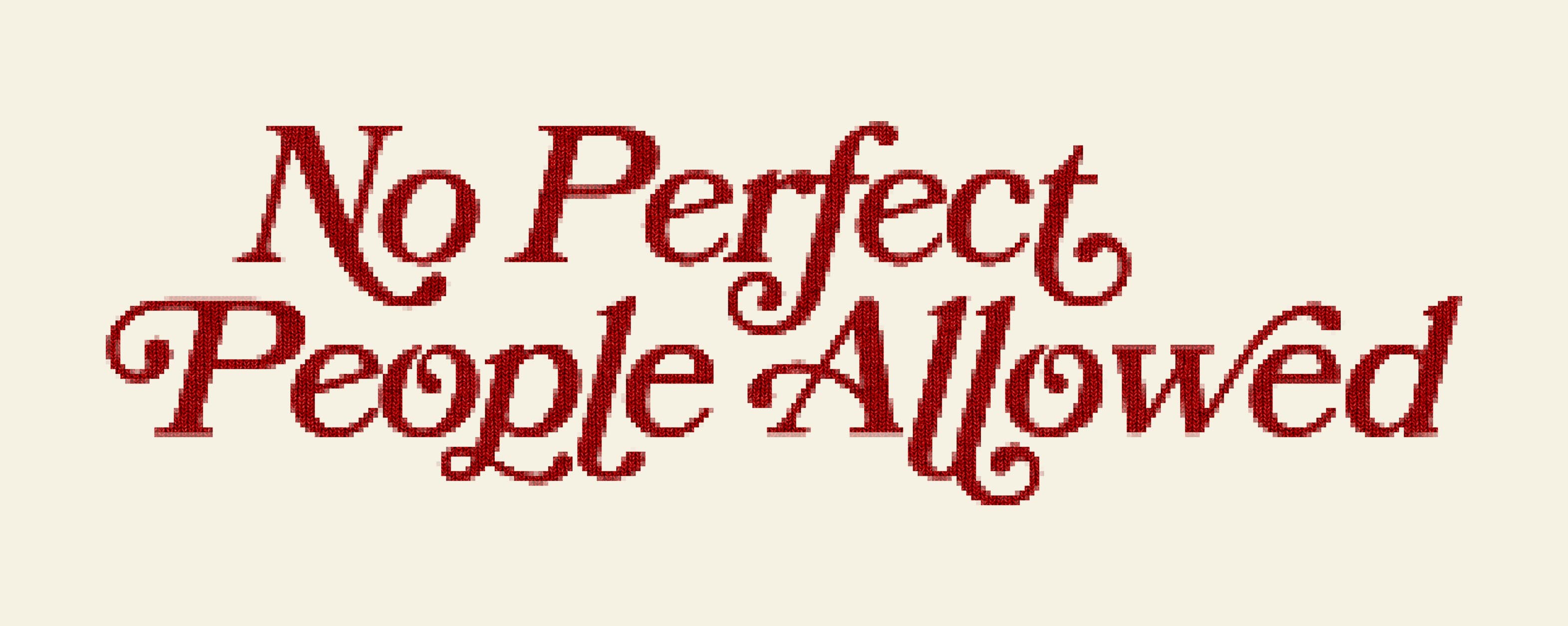 Title Wide - Transparent