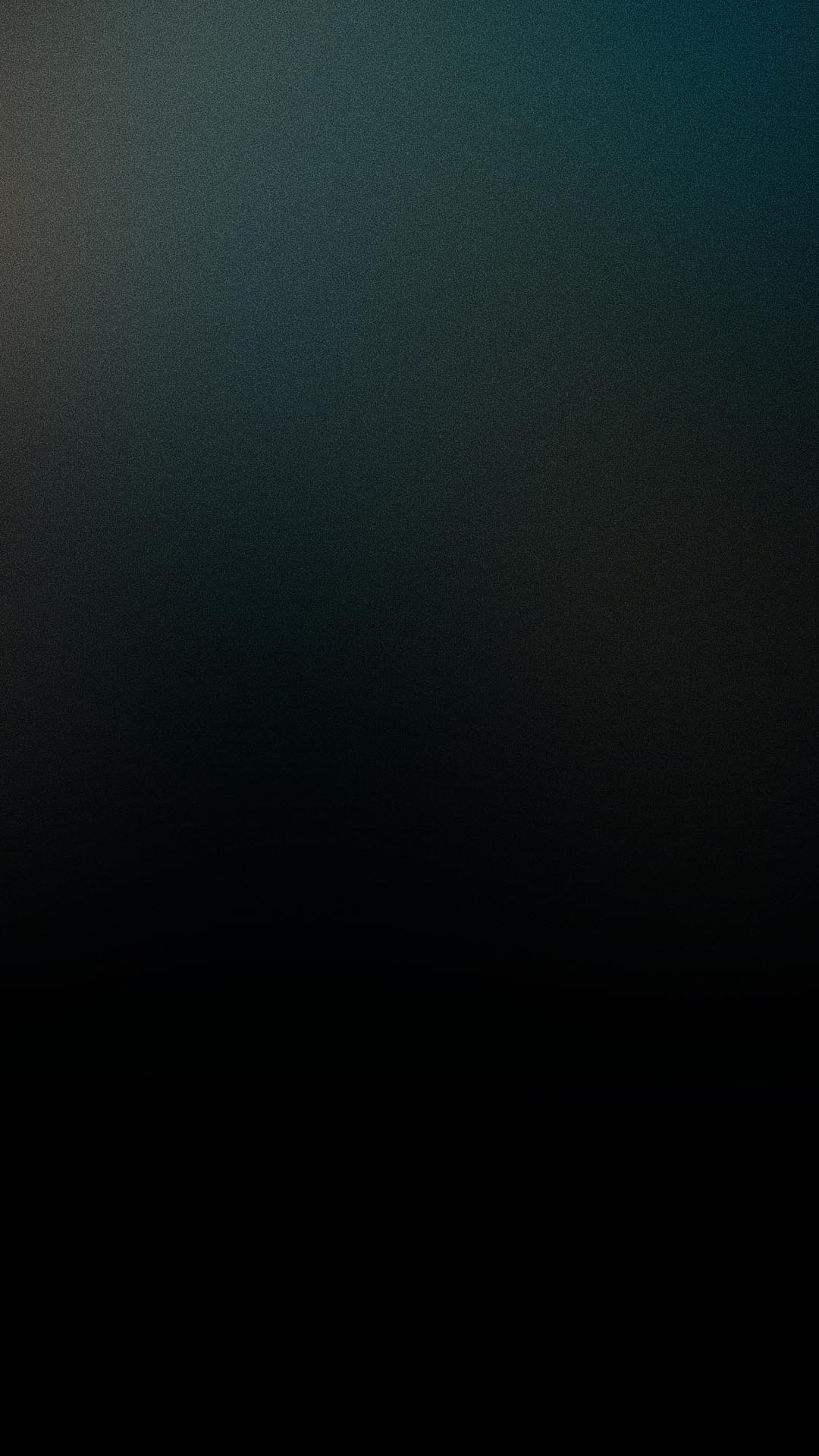 Story - Black Background