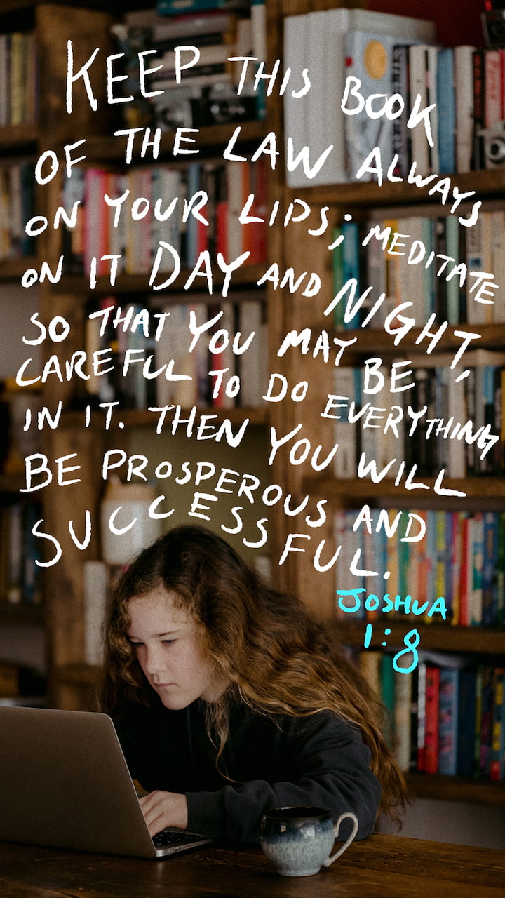 August 01 - Vertical