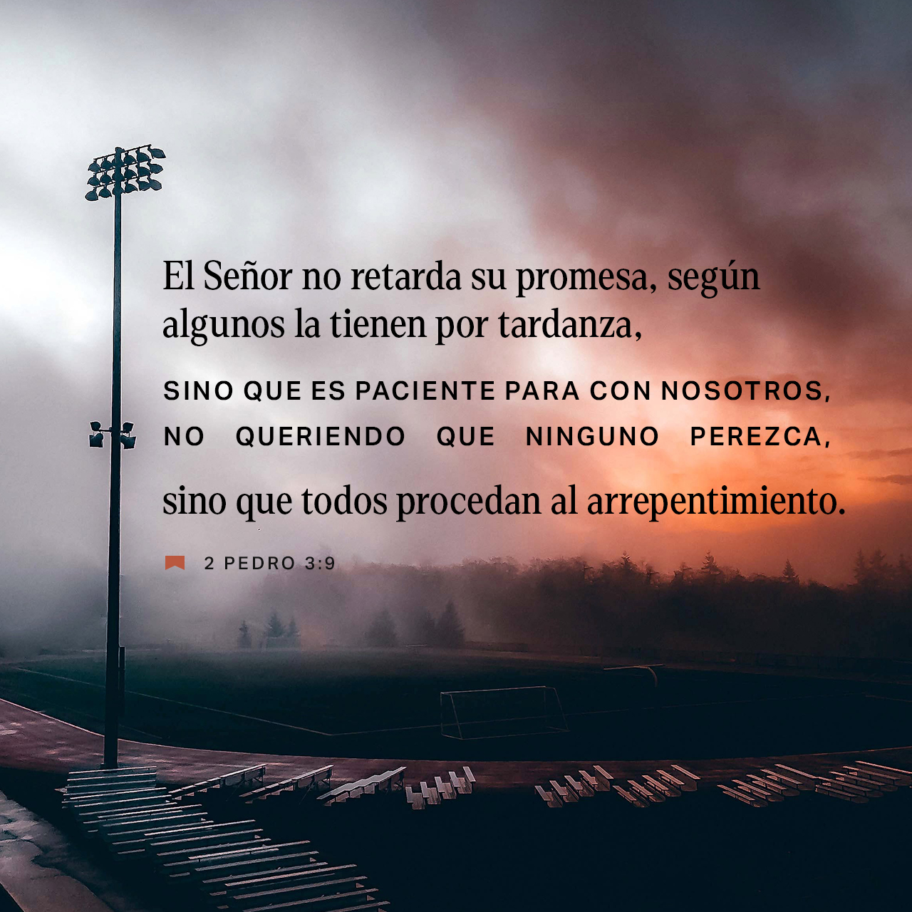 02 de agosto - Plaza