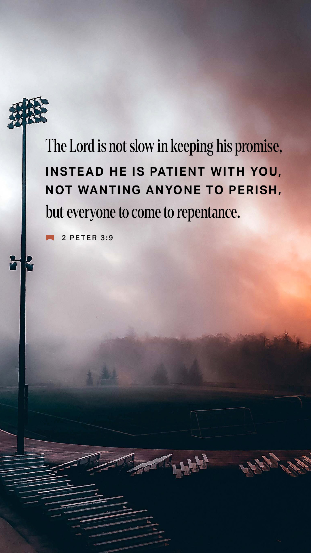 August 02 - Vertical