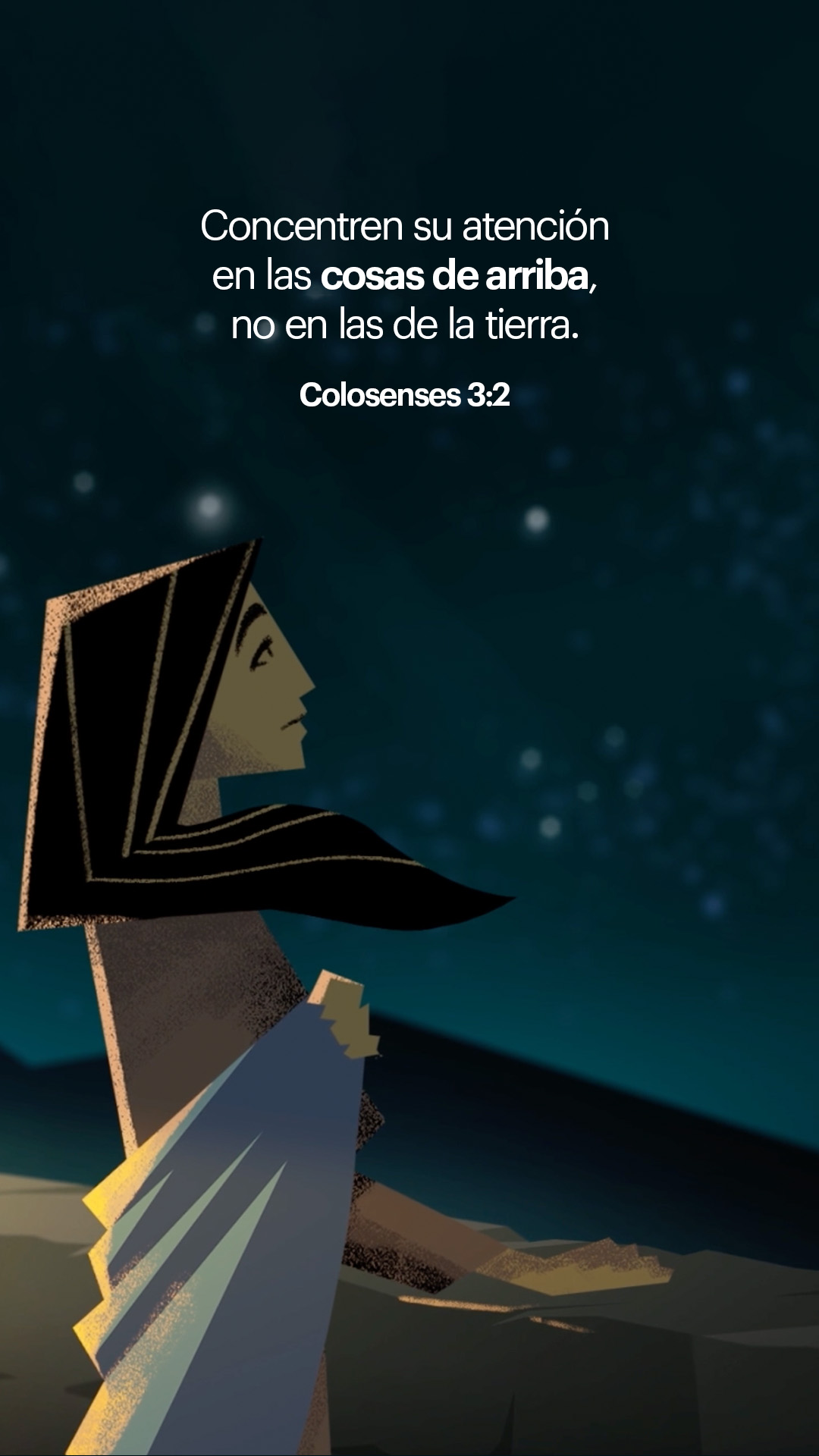 03 de agosto - Vertical