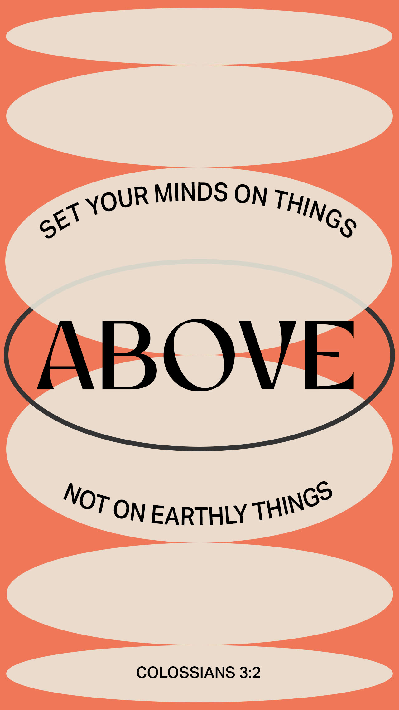 August 03 - Vertical