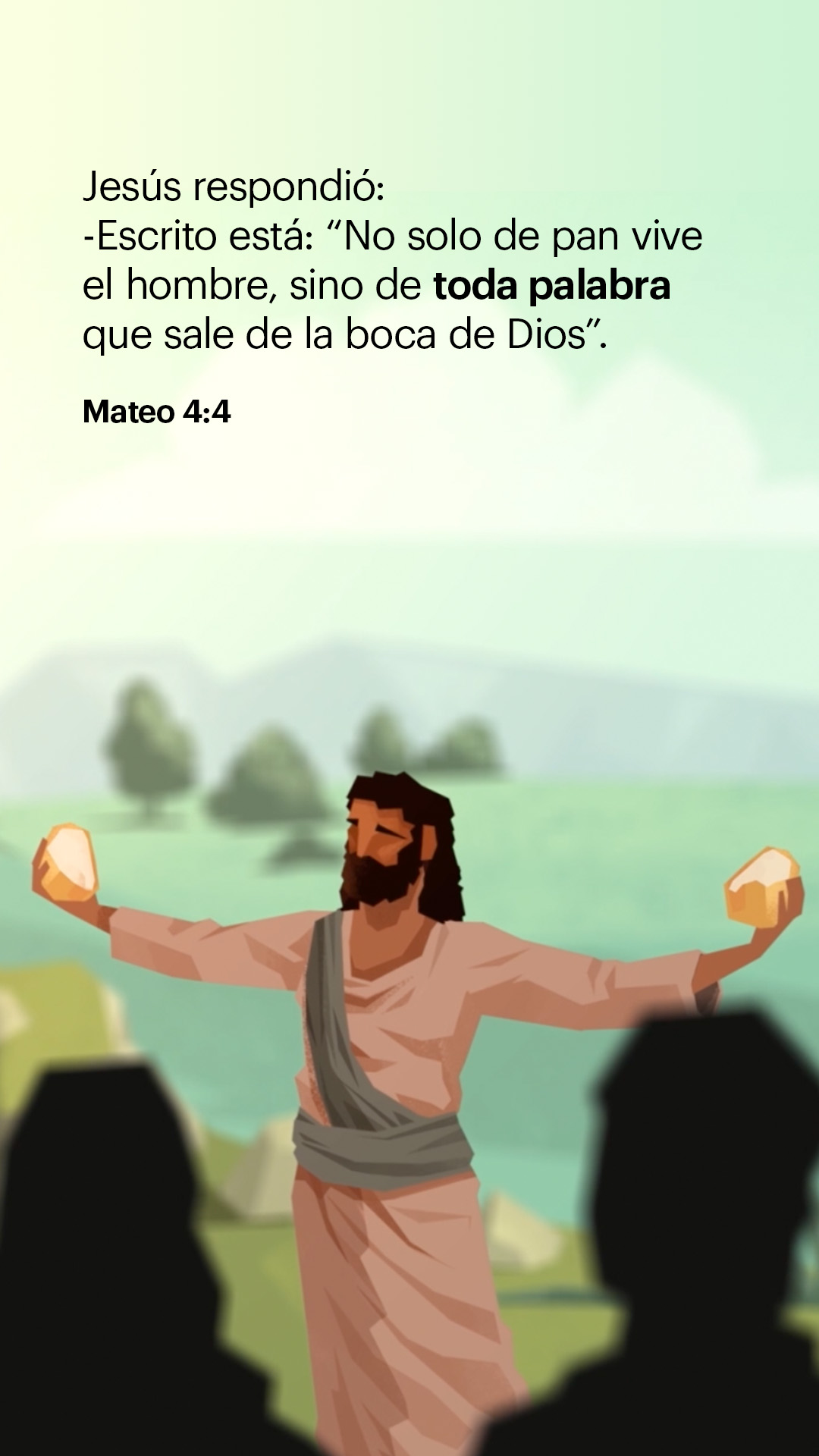 04 de agosto - Vertical