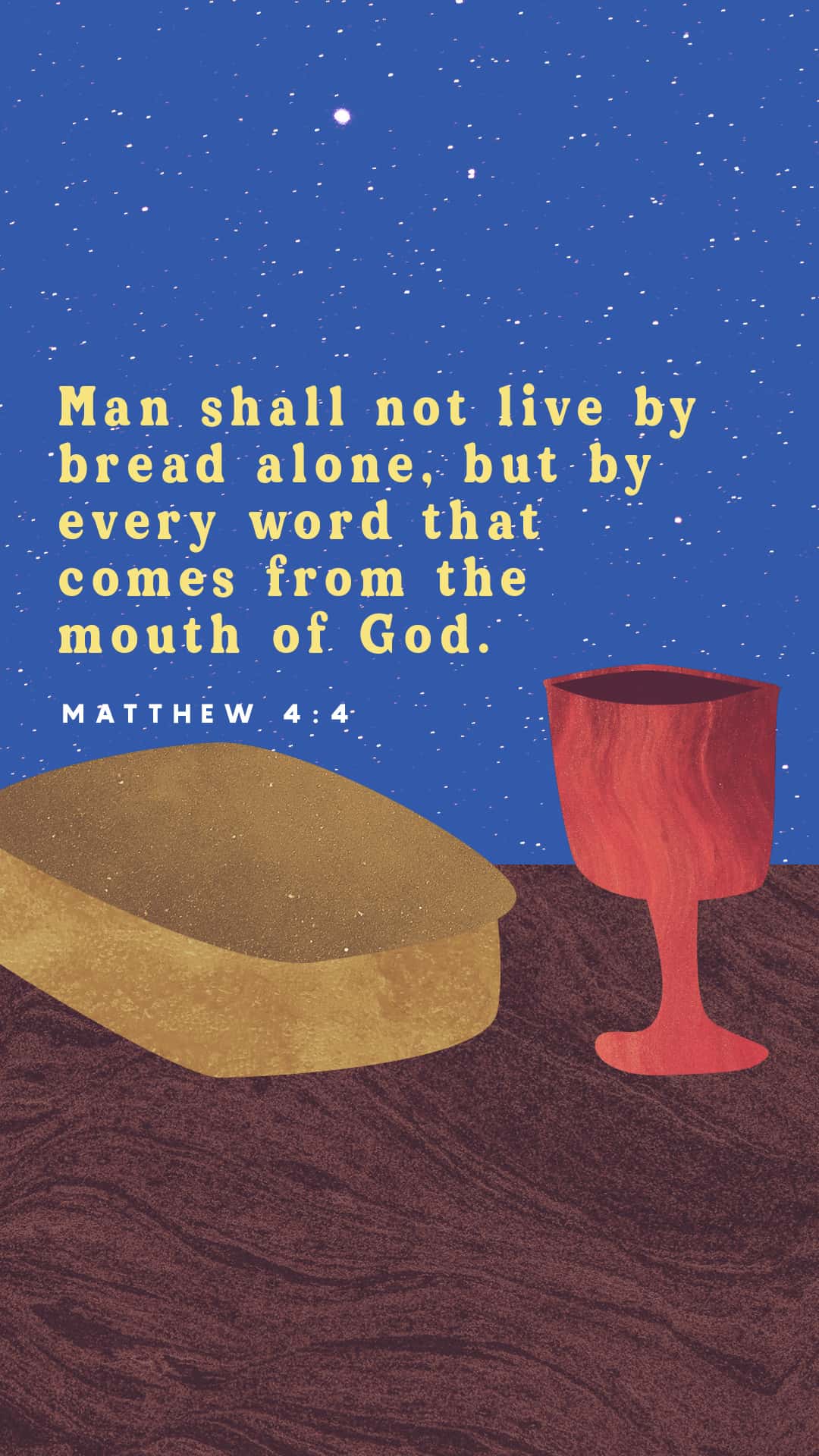 August 04 - Vertical