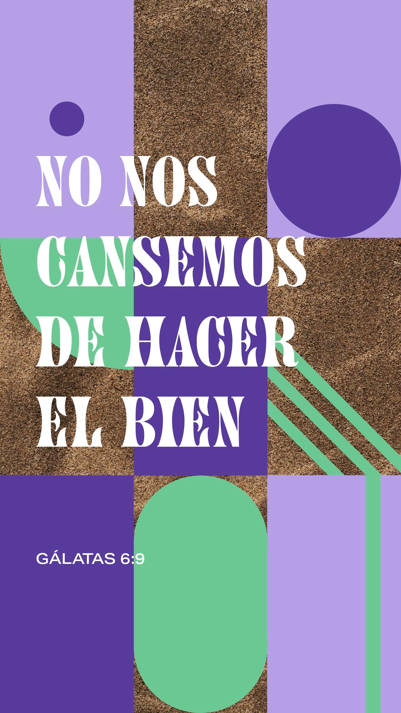 05 de agosto - Vertical