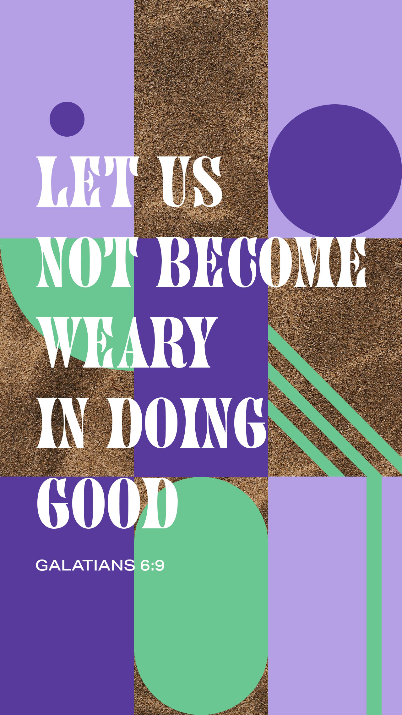 August 05 - Vertical