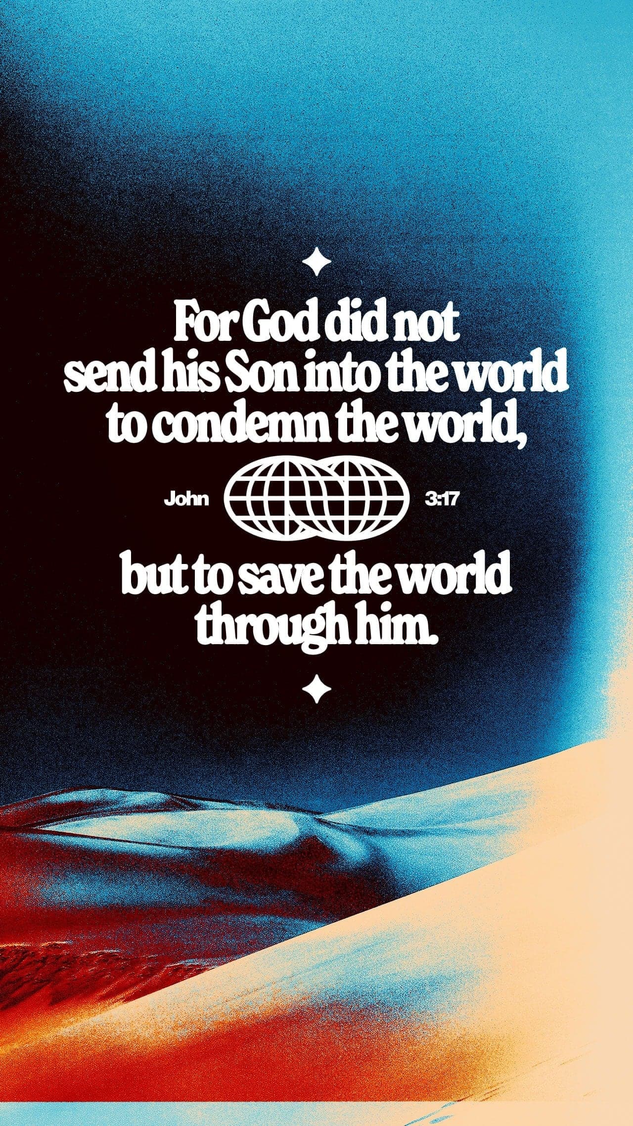 August 06 - Vertical