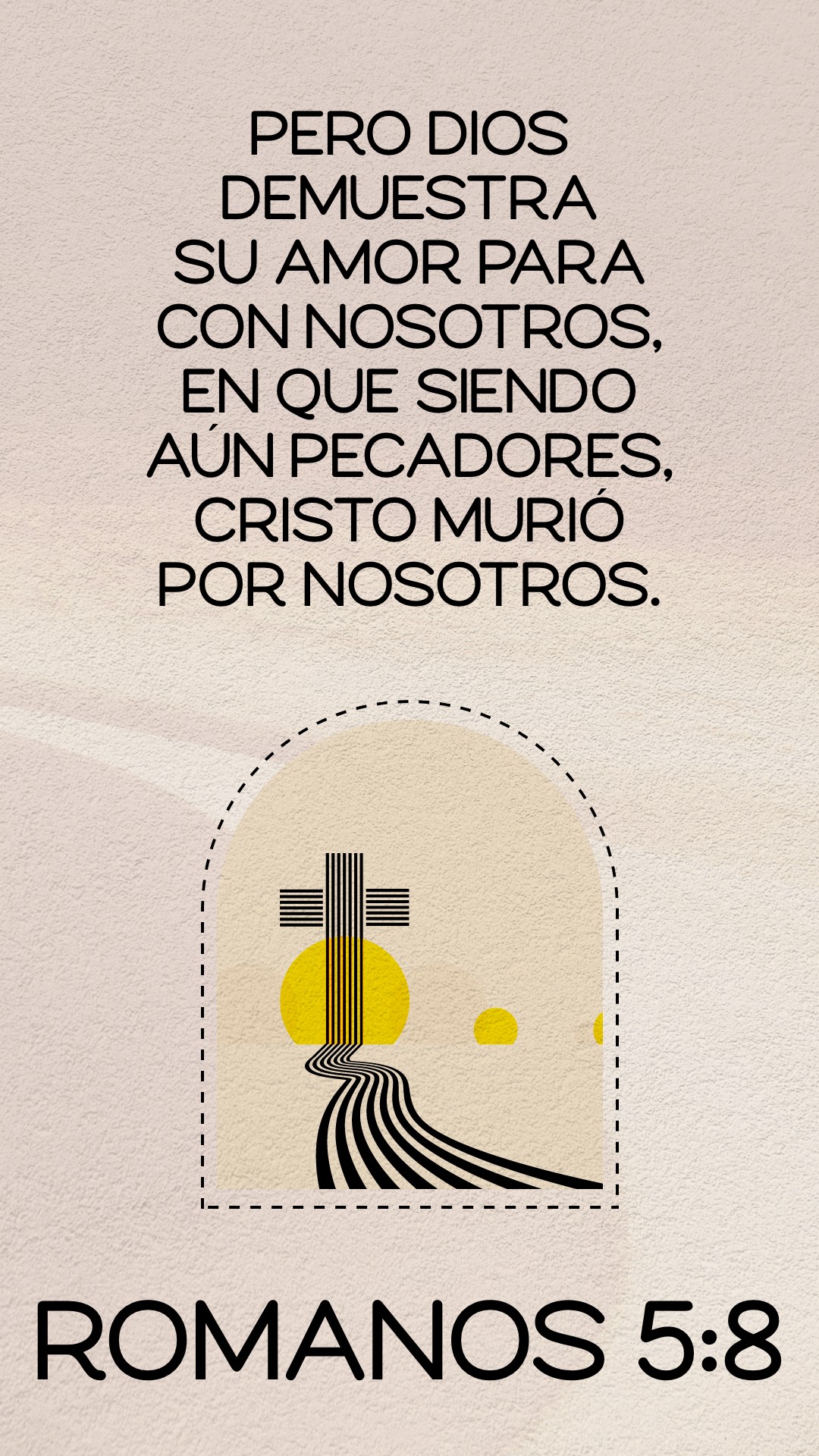 07 de agosto - Vertical