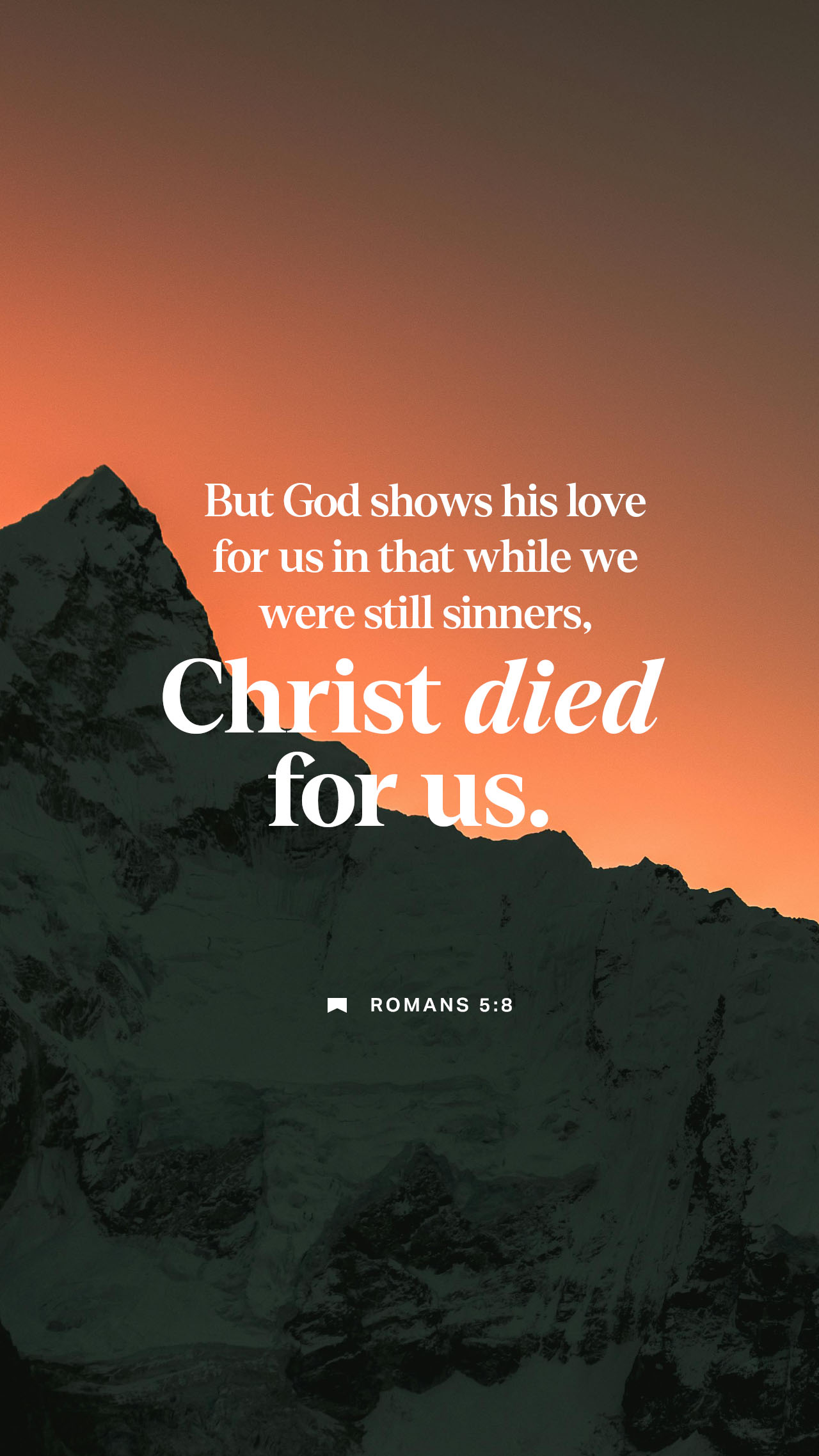 August 07 - Vertical