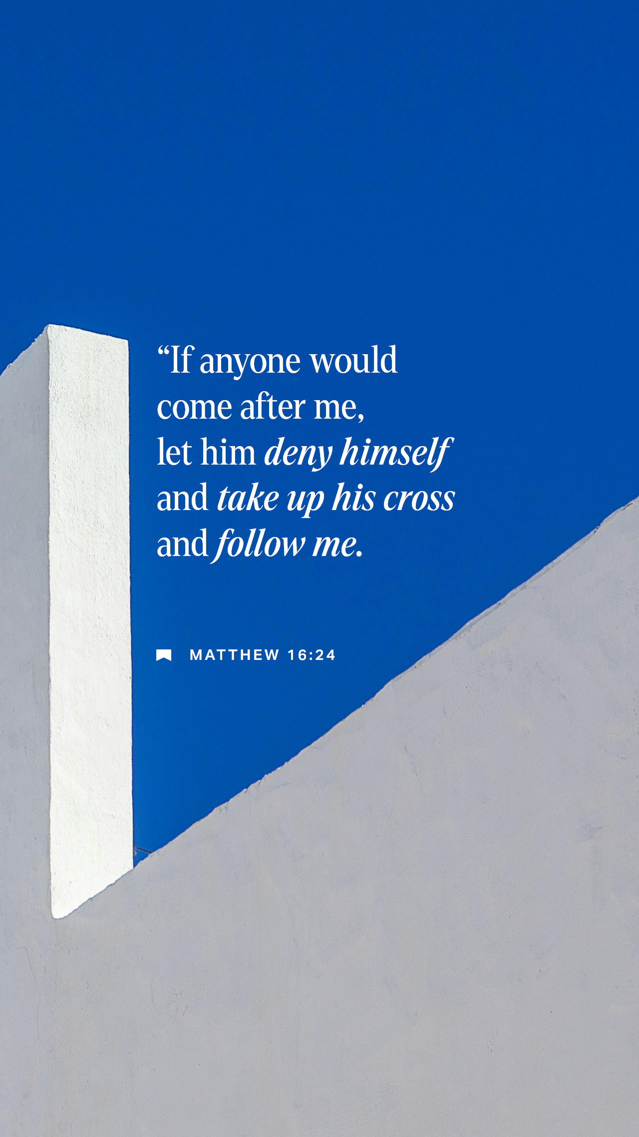 August 08 - Vertical