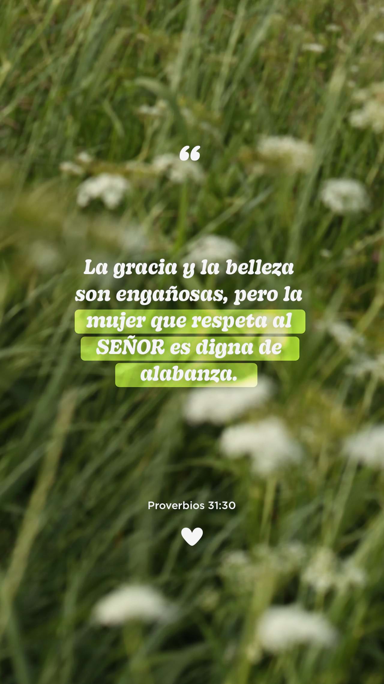 09 de agosto - Vertical