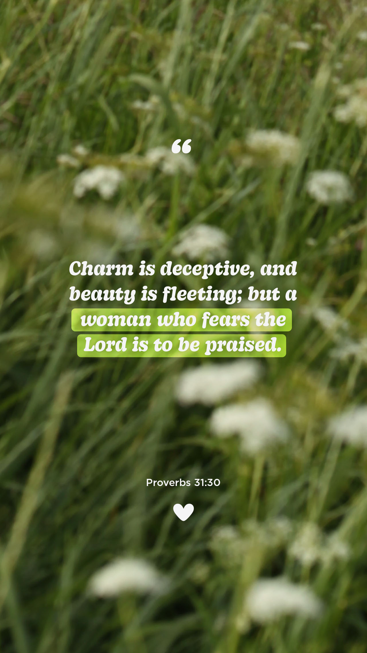 August 09 - Vertical