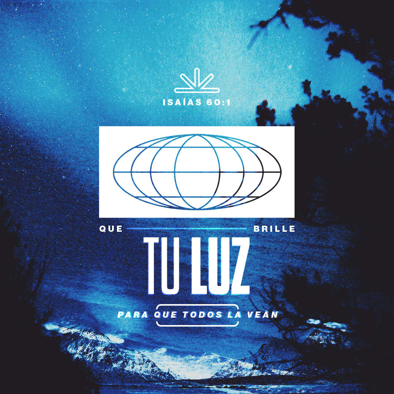 11 de agosto - Plaza